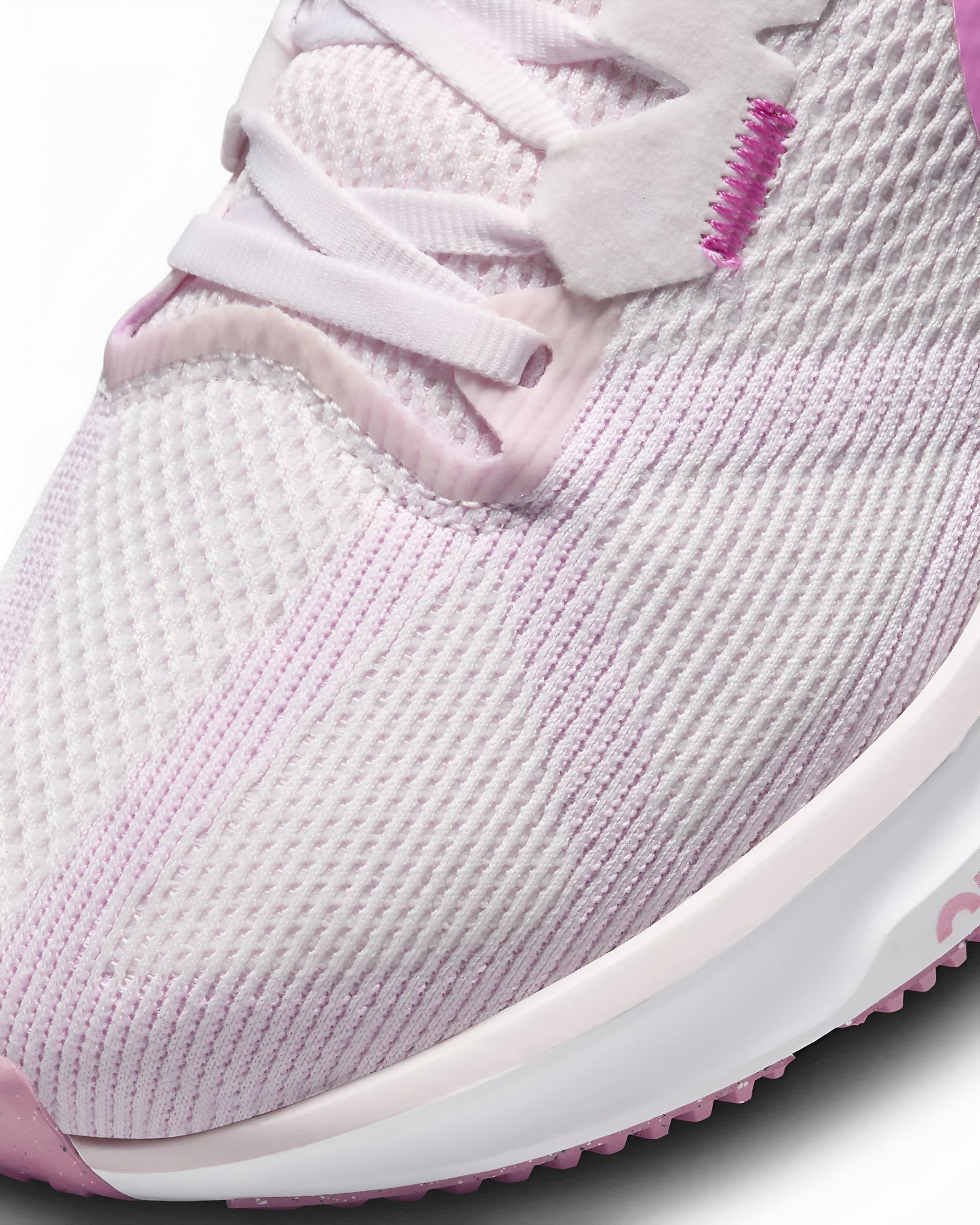 Nike Structure 25 Calzado de running en carretera para mujerc talla 37.5