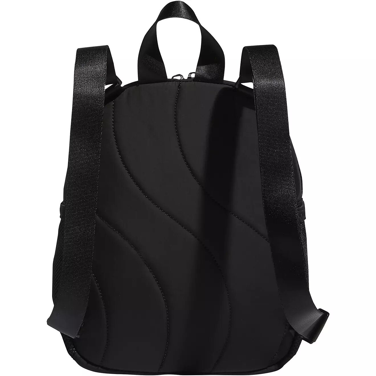 linear 3 mini backpack adidas