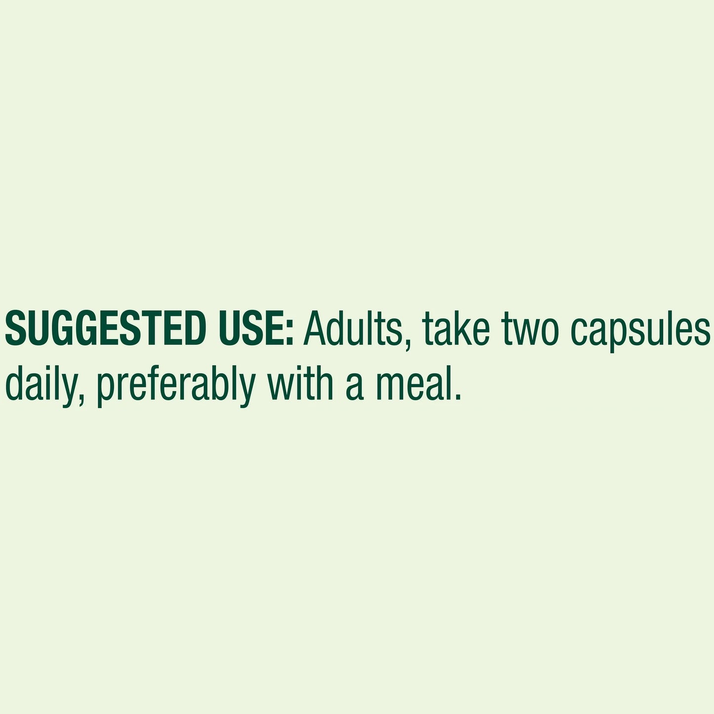 Saw Palmetto 450mg Spring Valley - 200 Capsulas