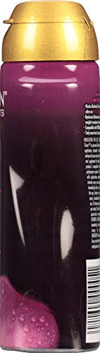 Lubricantes TROJAN Lubricante personal H2O Closer a base de agua 163 ml.