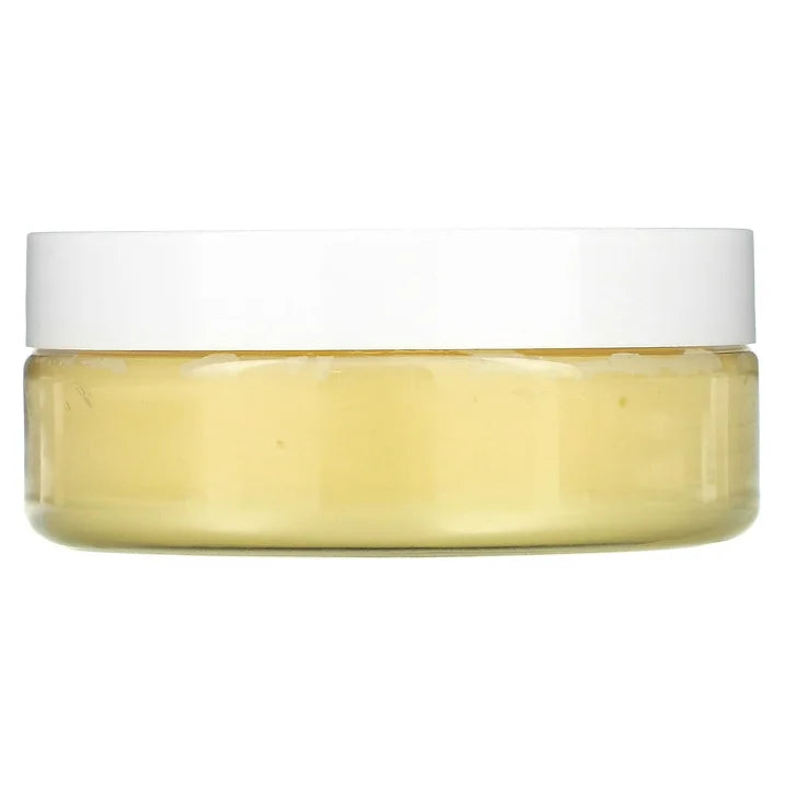 Cocoa Butter con vitamina E - Crema reduce estrías - Palmers