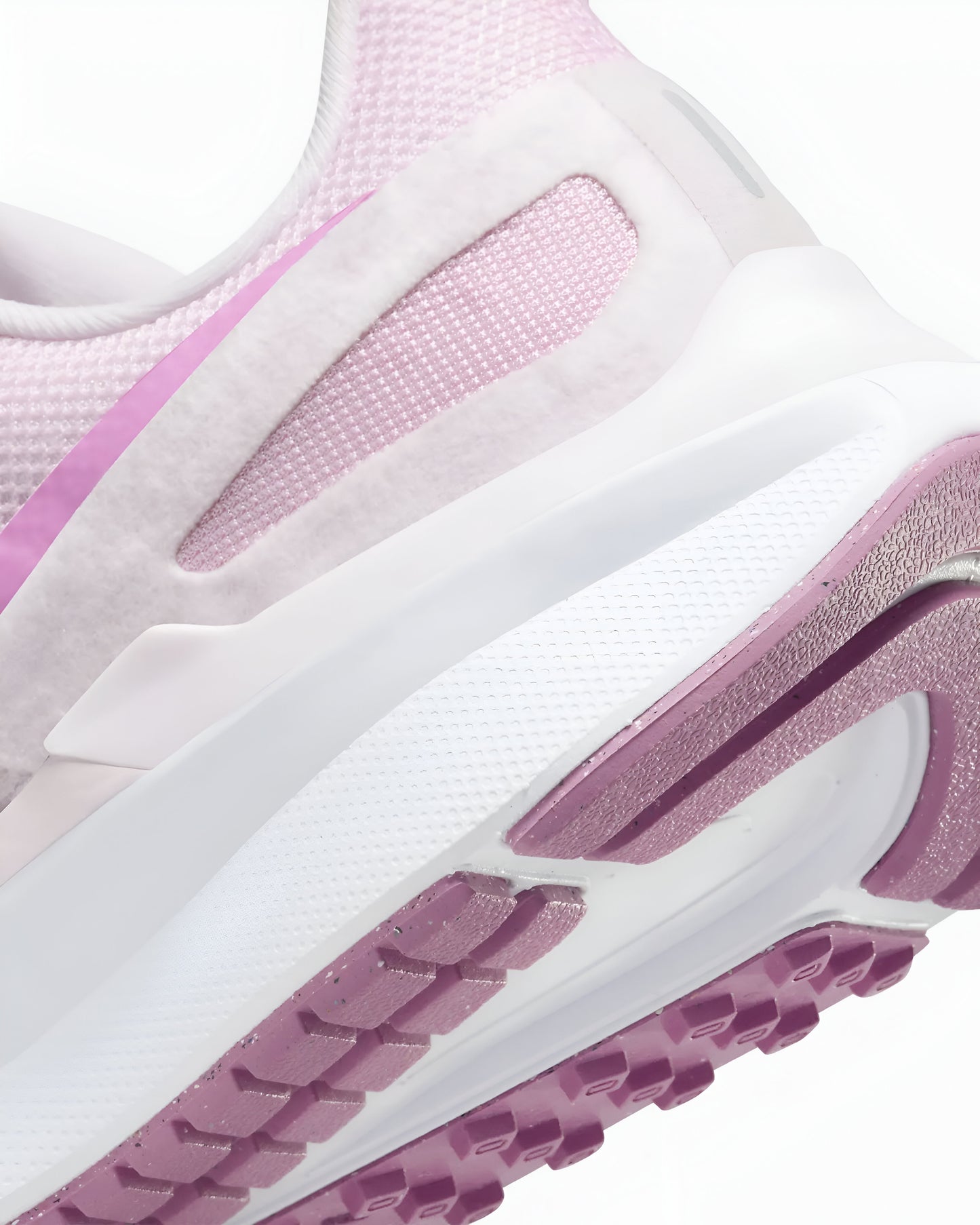 Nike Structure 25 Calzado de running en carretera para mujerc talla 37.5