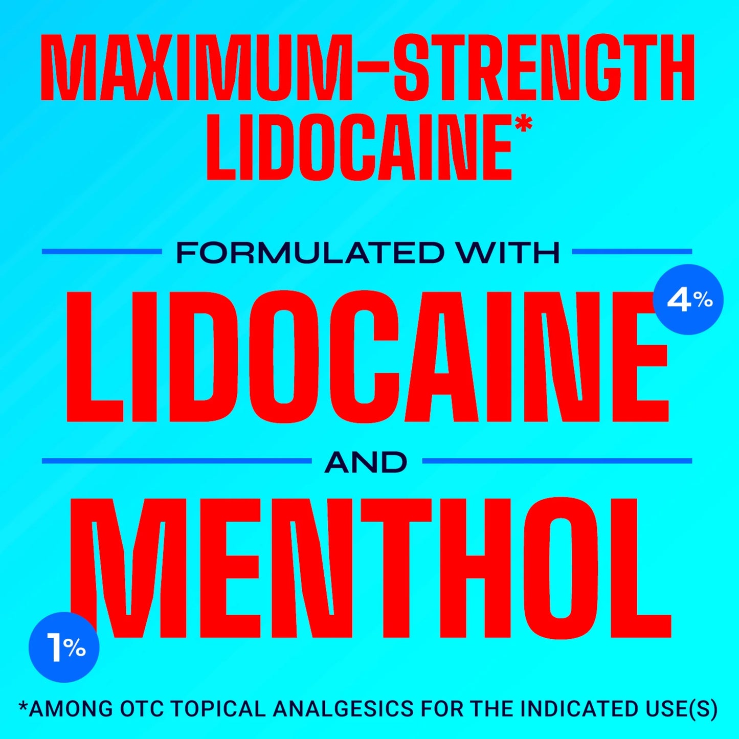 Icy Hot con Lidocaina Dry Spray Plus Menthol 113g