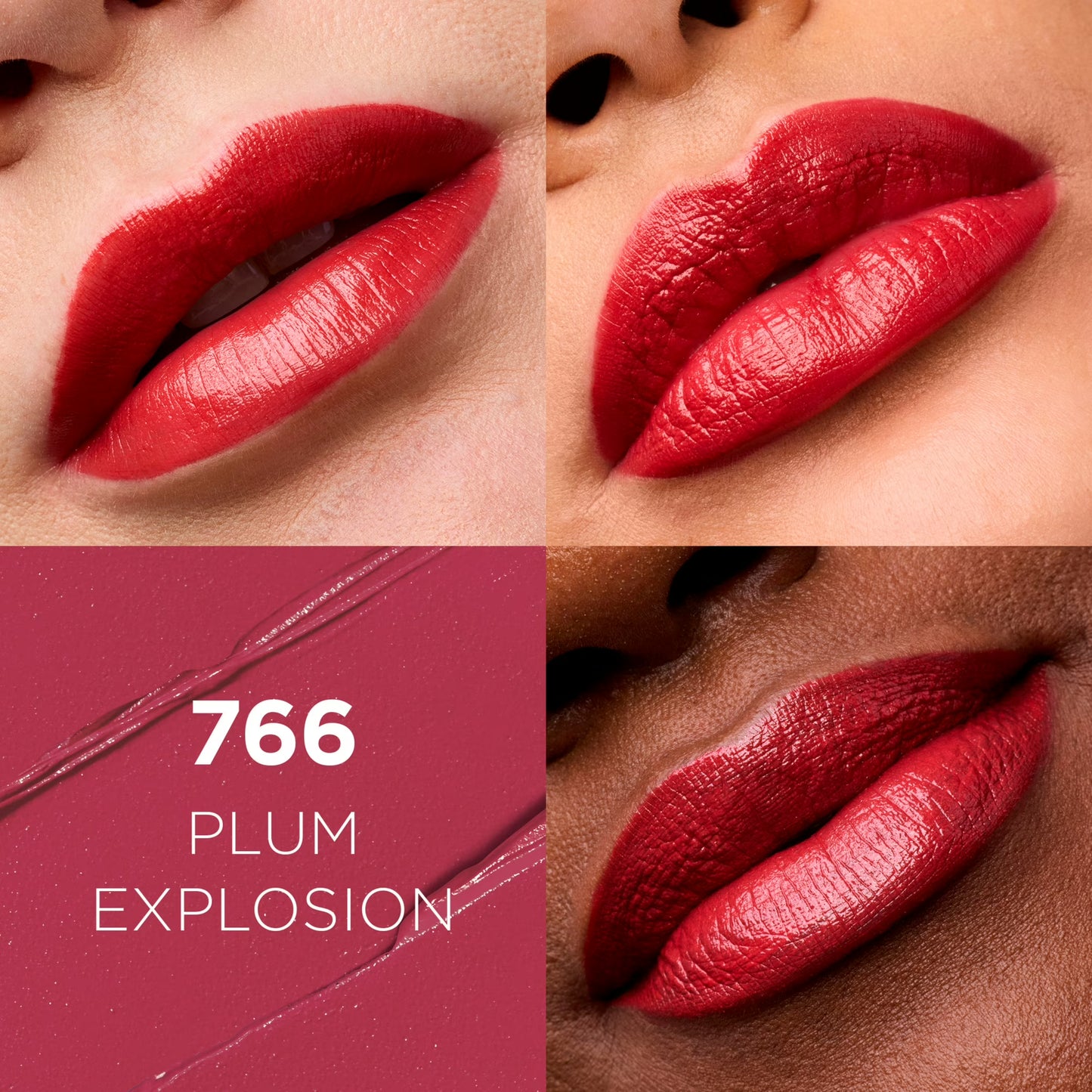 L'Oreal Paris Colour Riche Labial Satinado Original para Labios