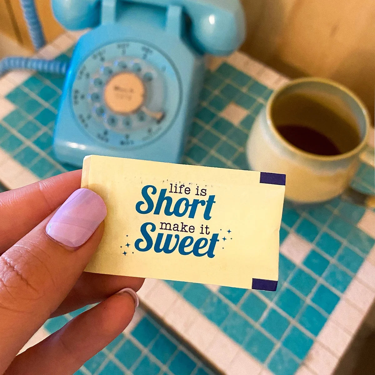 Splenda Zero Calorie Paquetes de edulcorante, 1000 unidades