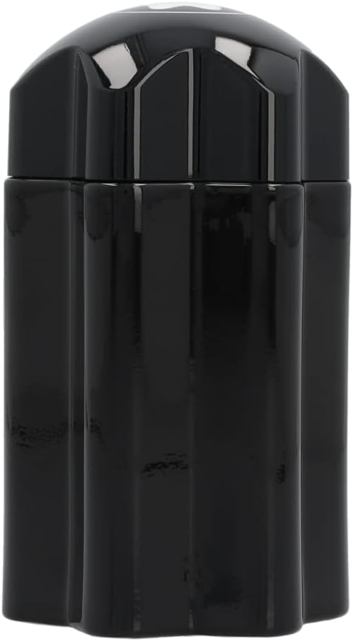 MONTBLANC EMBLEM EAU DE TOILETTE 100ML
