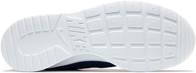 Zapatilla NIKE Tanjun Se Mens Ar1941-002