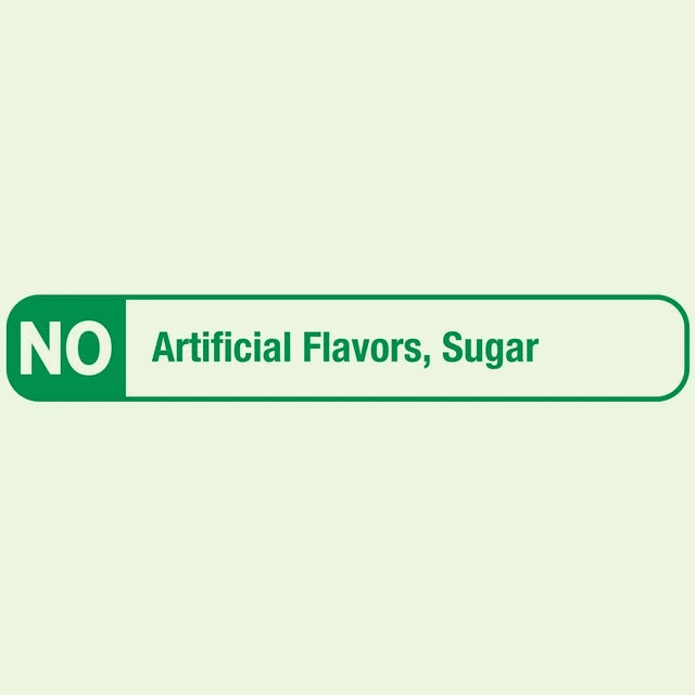 SPRING VALLEY Colágeno + C 2500mg bioacctivos de colageno - 90 tabletas