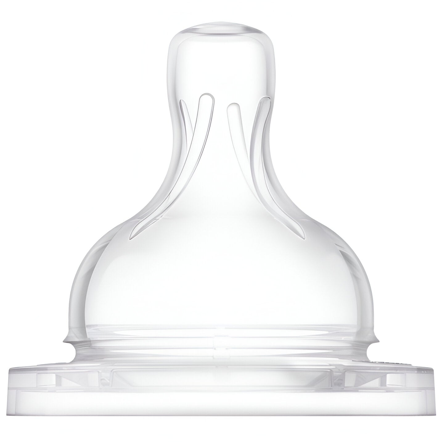 Biberón anticólicos Philips Avent 4oz (125ml) / 9oz (260ml)
