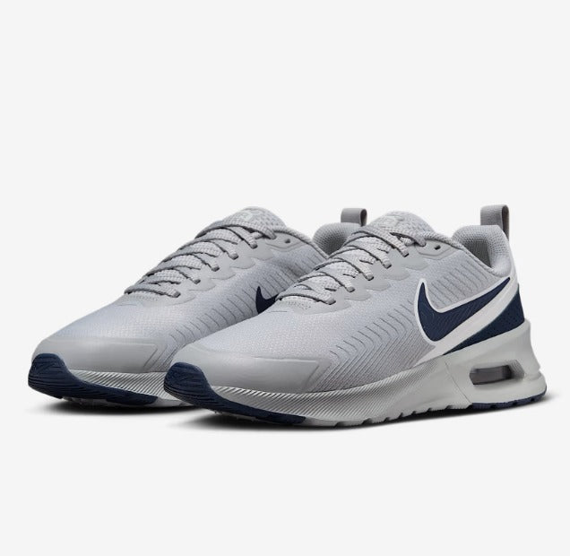 Nike Air Max Nuaxis - Talla 42 - 8.5