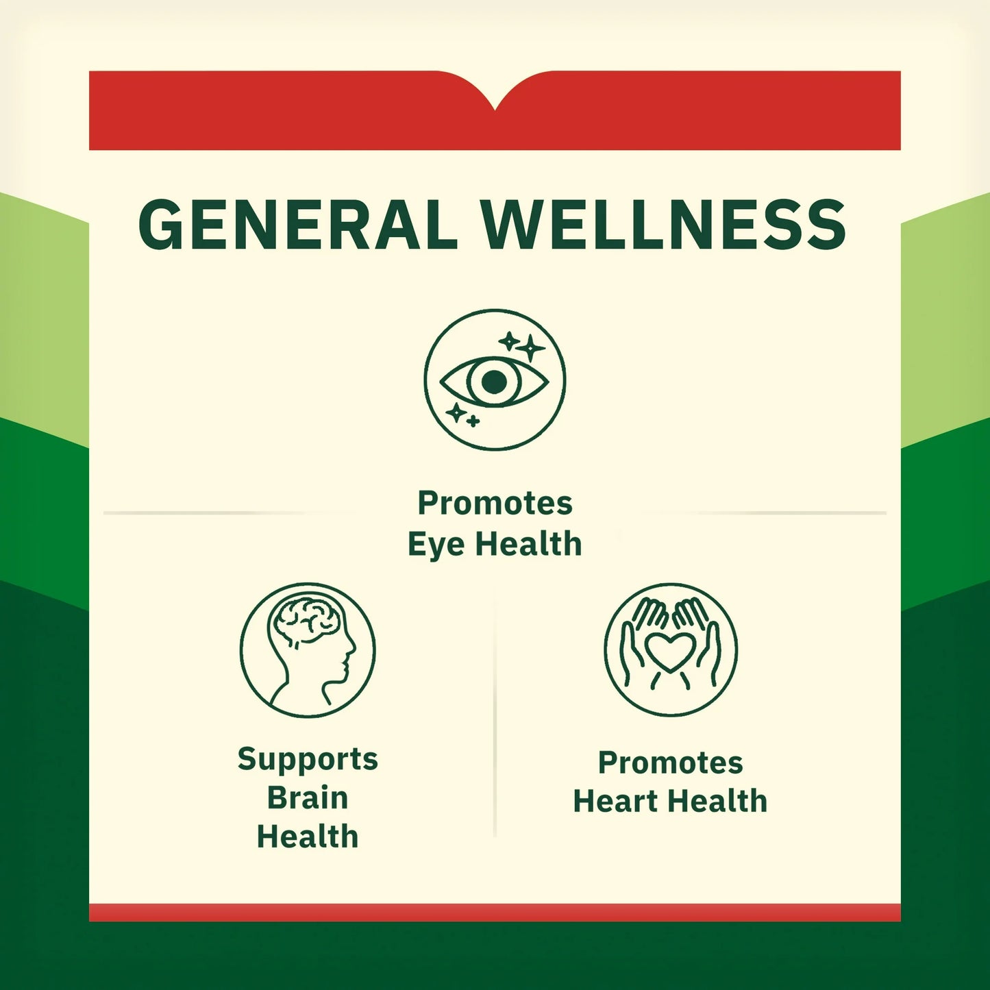 Spring Valley Omega-3 2000 mg - Cápsulas en gel