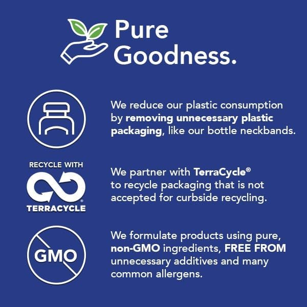 Pure Encapsulations - Magnesio Glicinato en Cápsulas