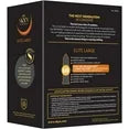Perservativos Skyn elite large 36 unidades