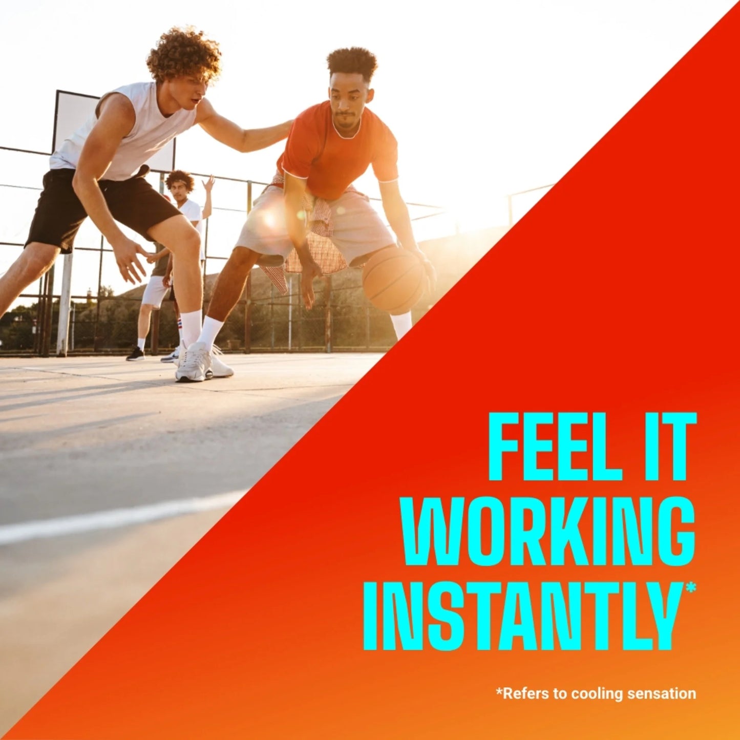 Icy Hot Max Strength Lidocaine Plus 5 parches