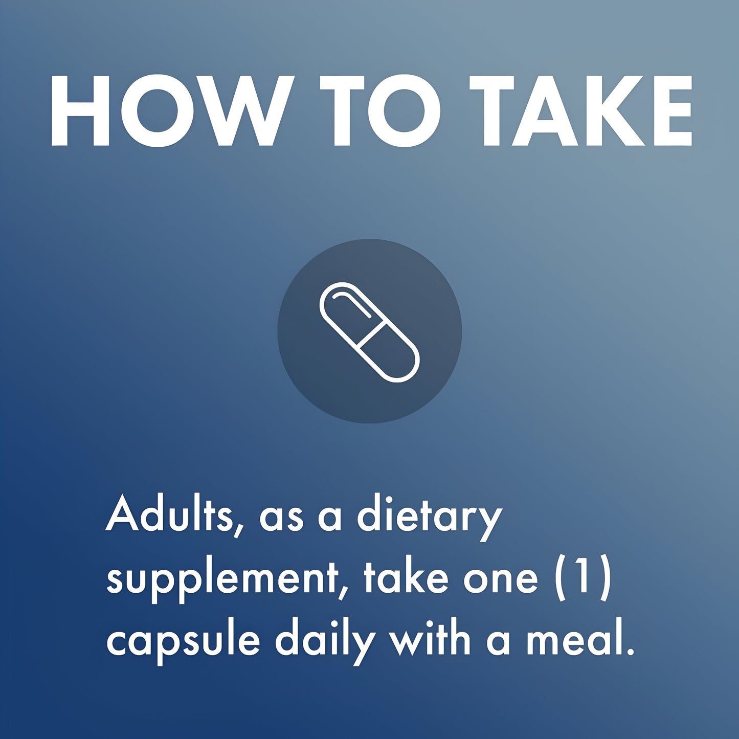 Dr. Mercola Zinc plus selenium , capsulas