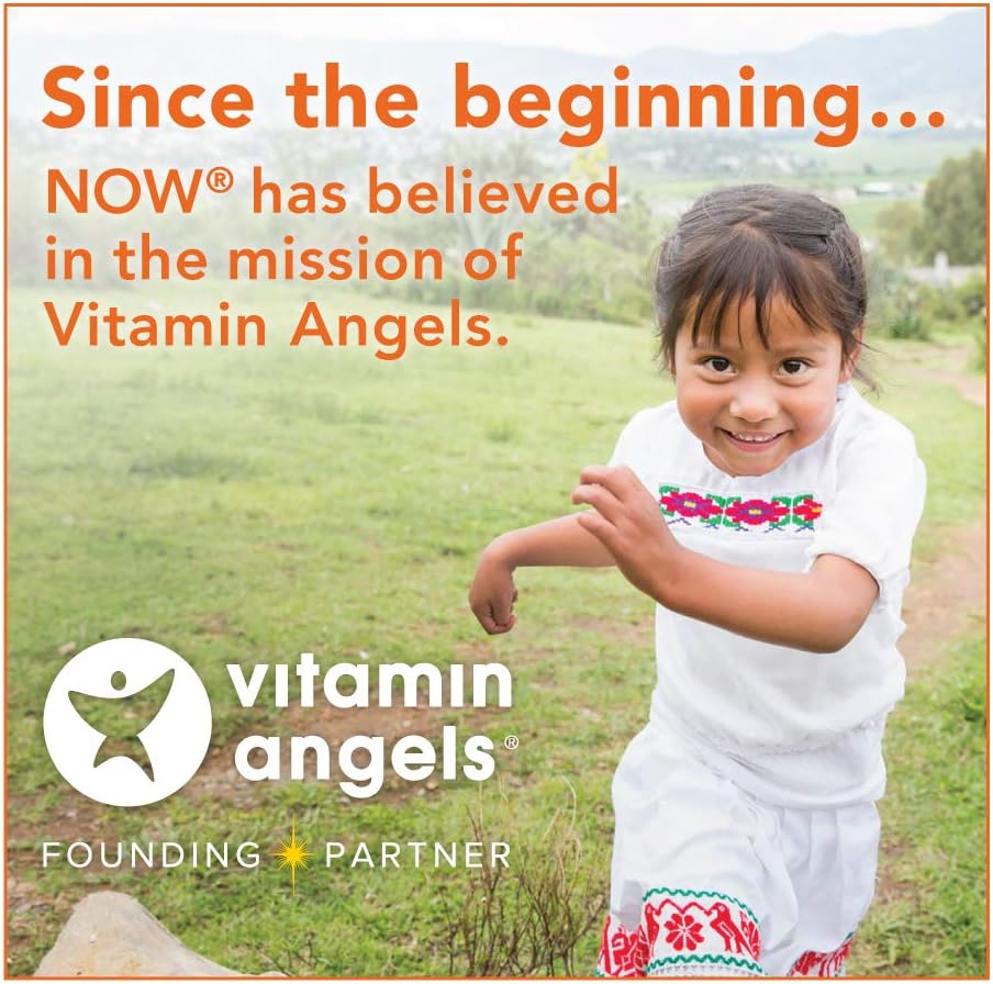 NOW Suplementos, Vitamina D-3 10,000 UI - 120 Cápsulas Blandas