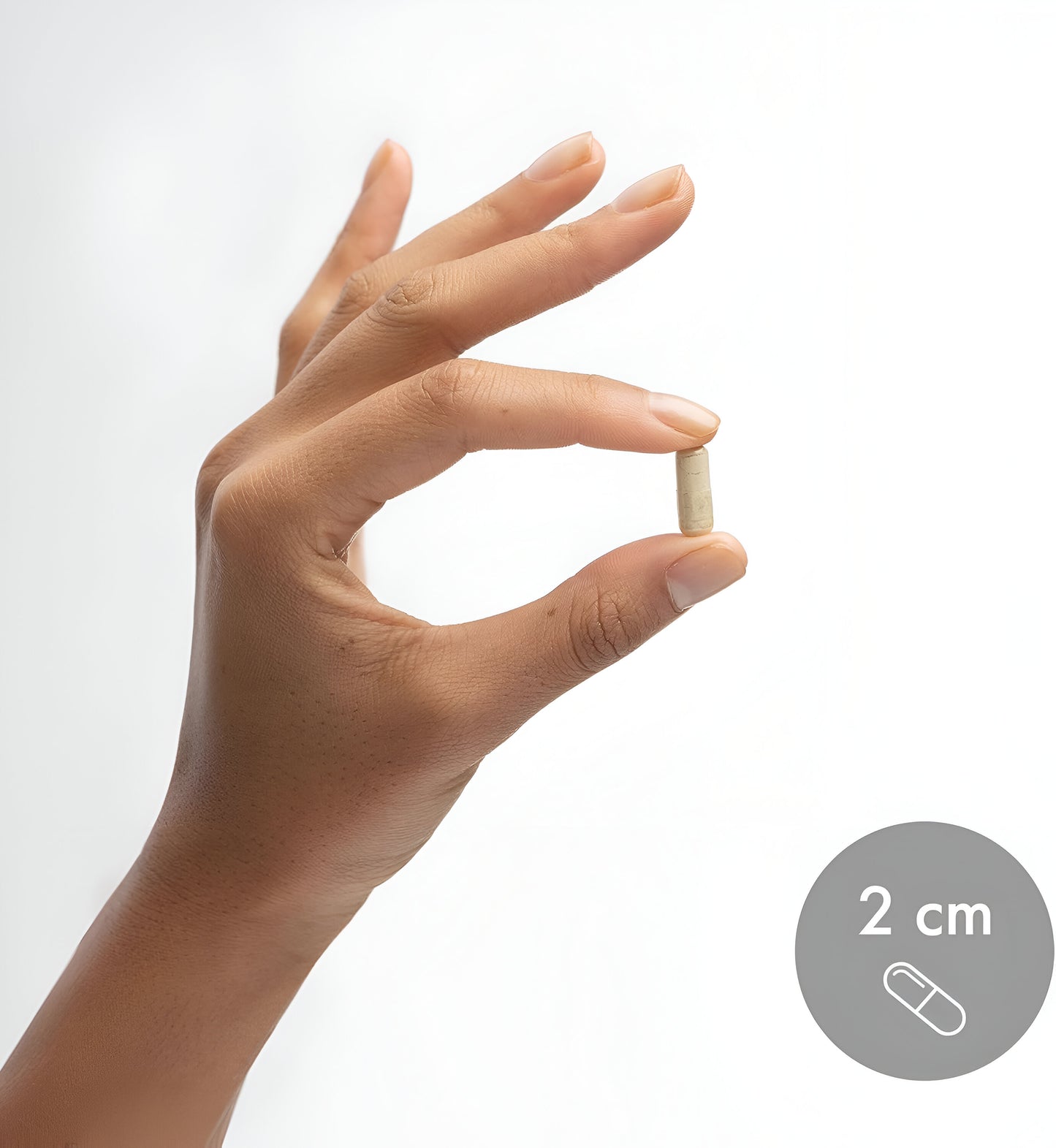 Dr. Mercola Zinc plus selenium , capsulas