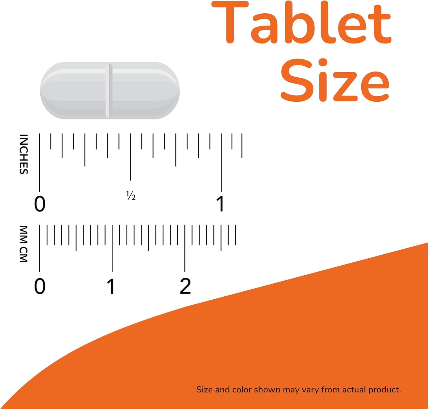 Now - Magnesio Glycinate 200mg, 180 tabletas