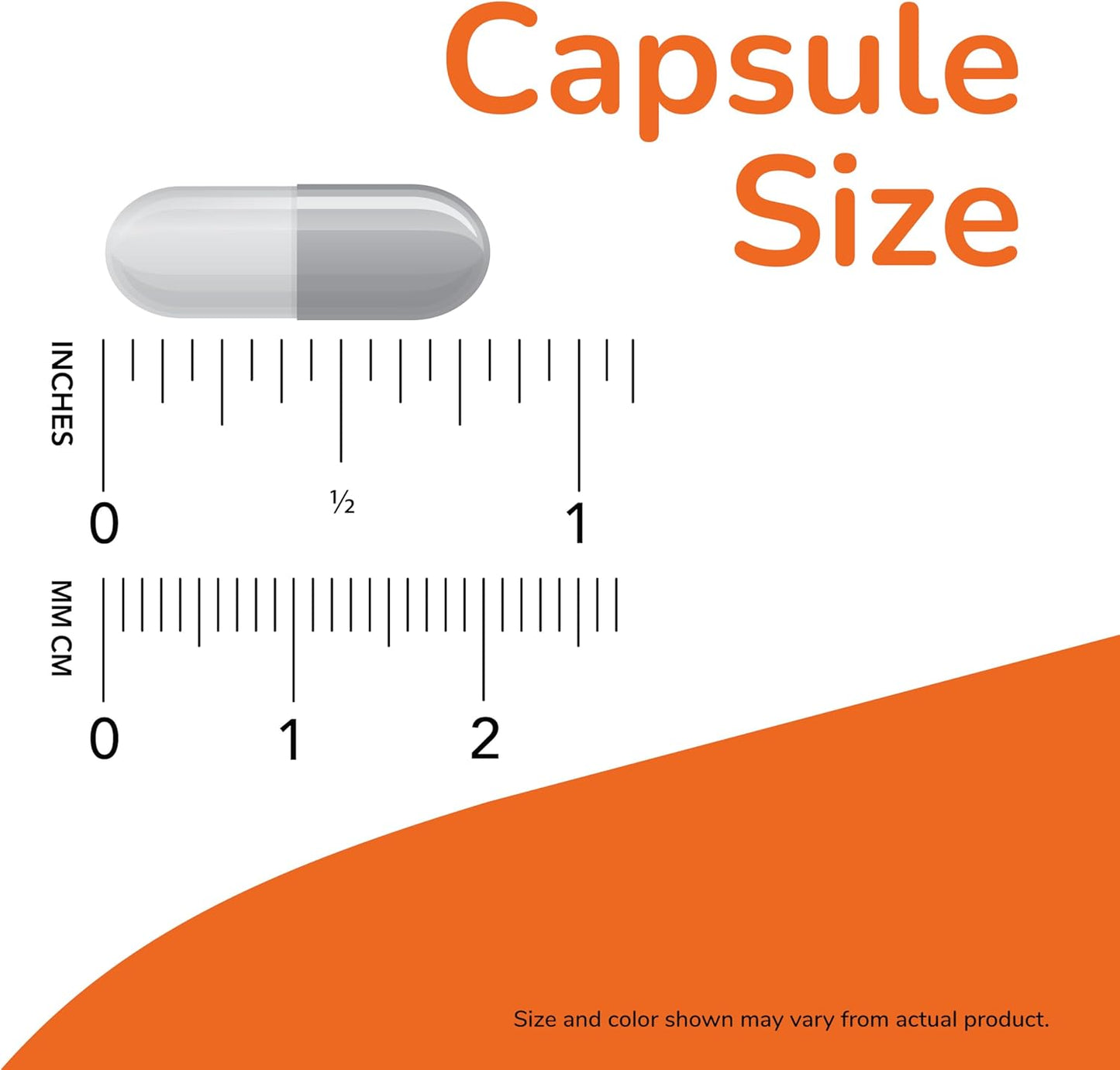 Now - Olive Leaf Extract 500mg, 120 capsulas veg