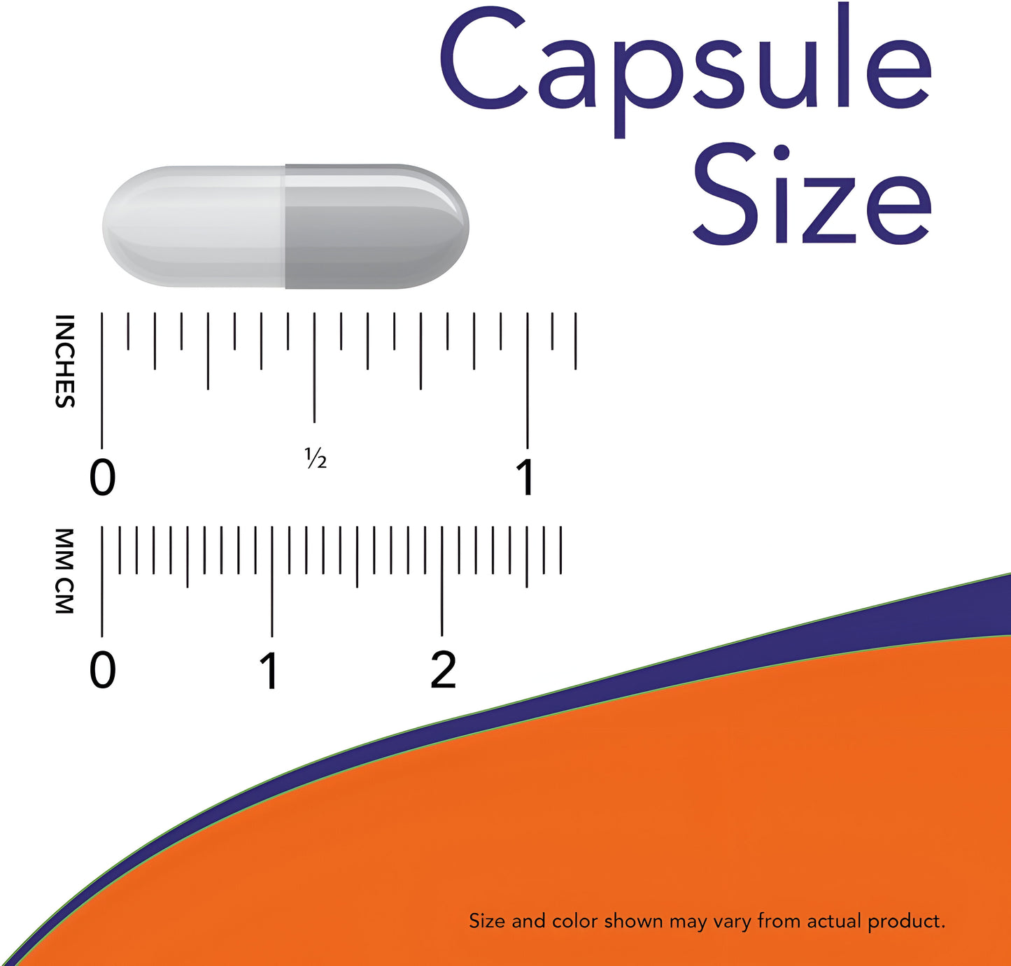 L-Tyrosine 500 mg, Now 120 Capsulas -Apoyo Mental Alertness Neurotransmitter Support.