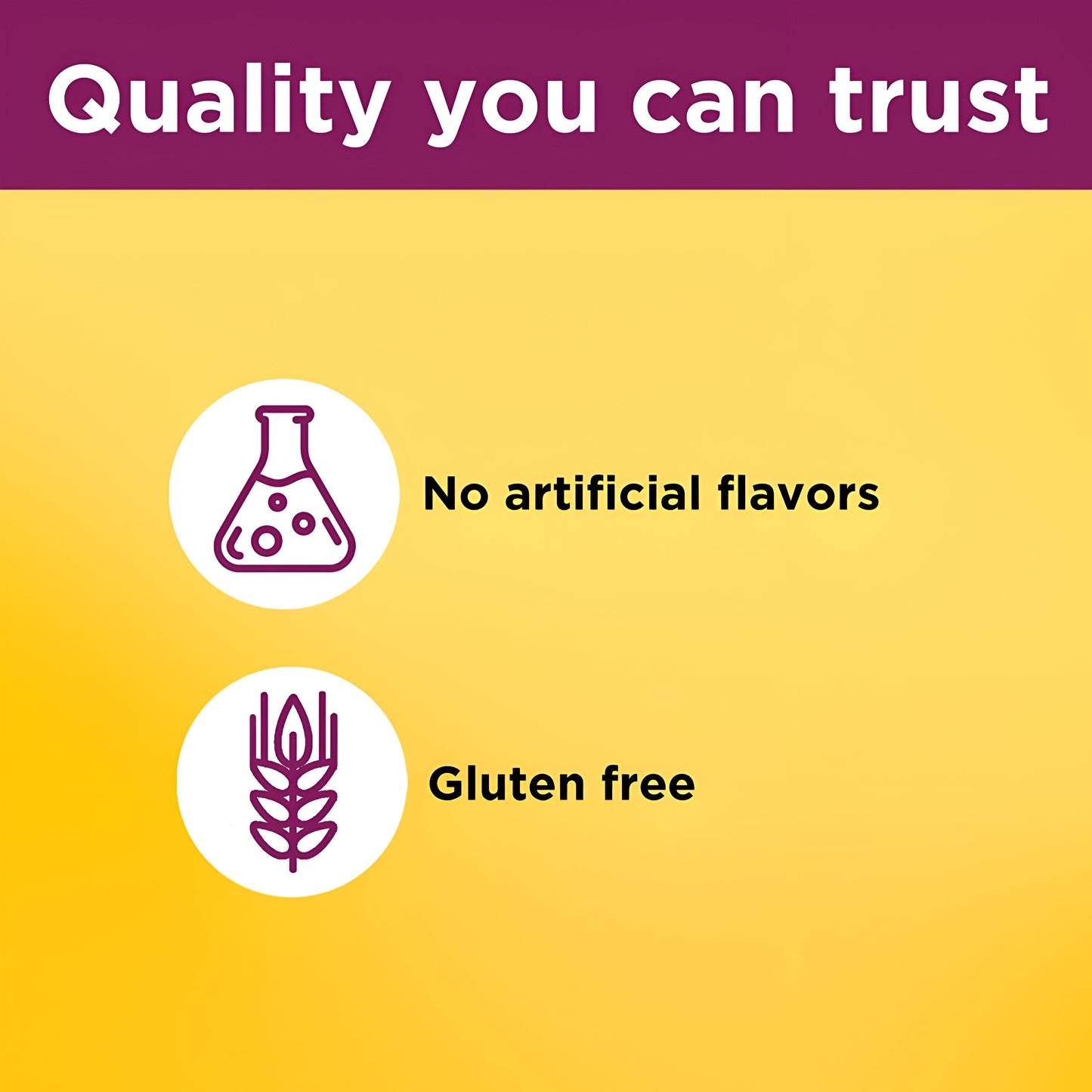 Nature Made Multivitamínico Prenatal con Ácido Fólico + DHA 150 Capsulas de Gel.