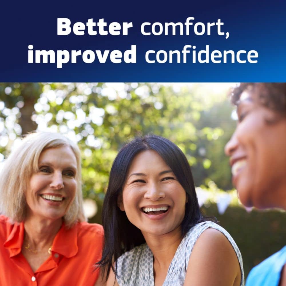 Fixodent Ultra Max Hold - Adhesivo para dentaduras postizas 62 gr