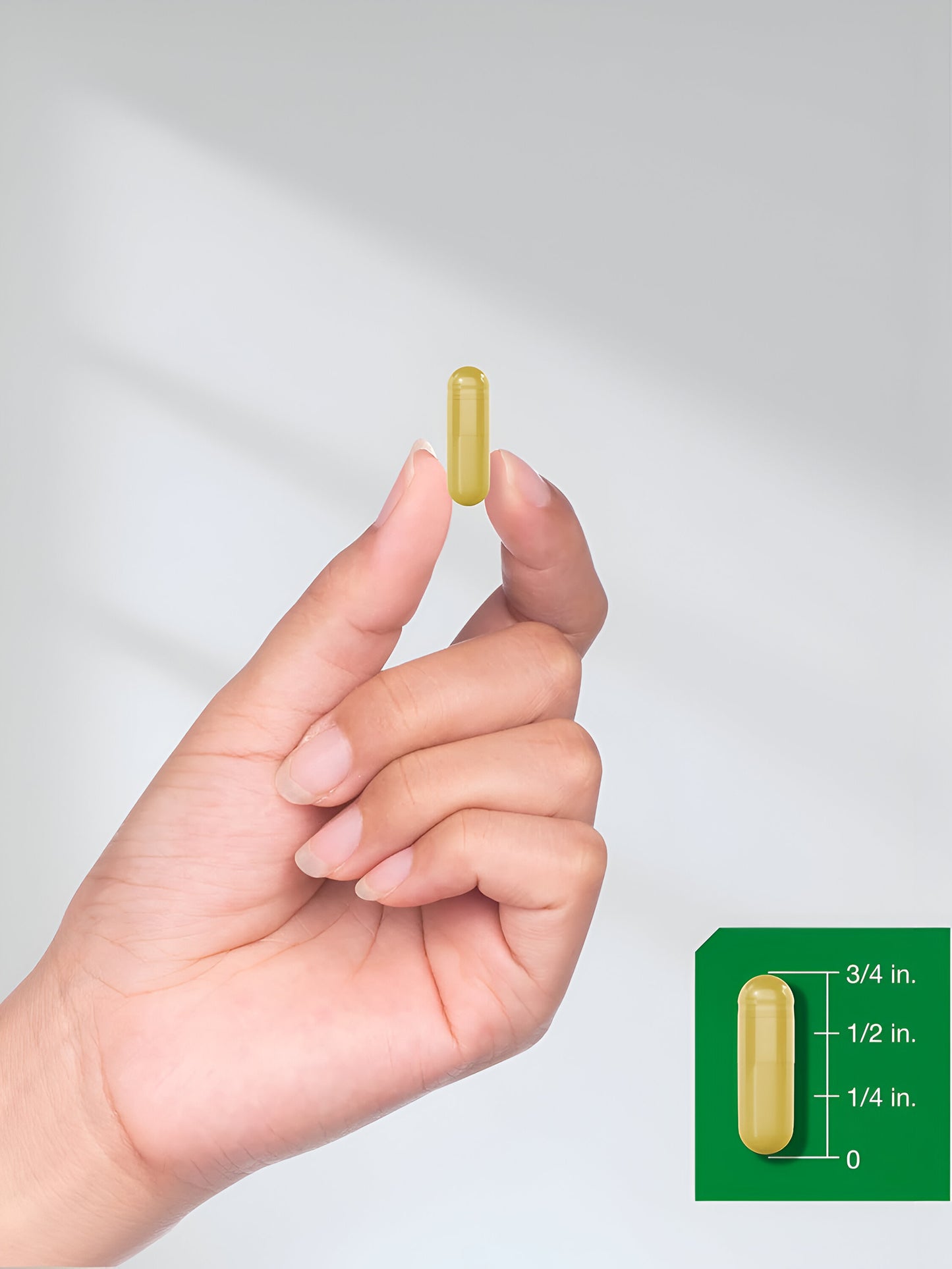 Horbaach - Berberine Plus Ceylon Cinnamon | 2000mg | 120 Veggie Capsules
