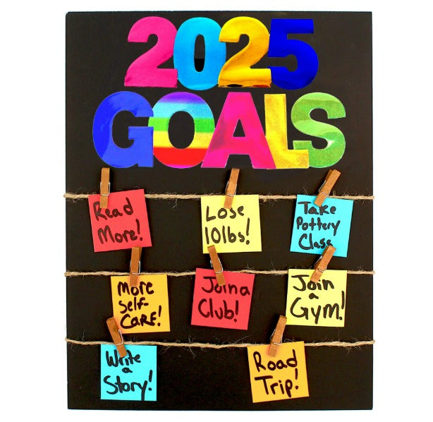 Letras y números holográficos ArtSkills de 2,5", proyectos escolares y de oficina, manualidades, 228 piezas