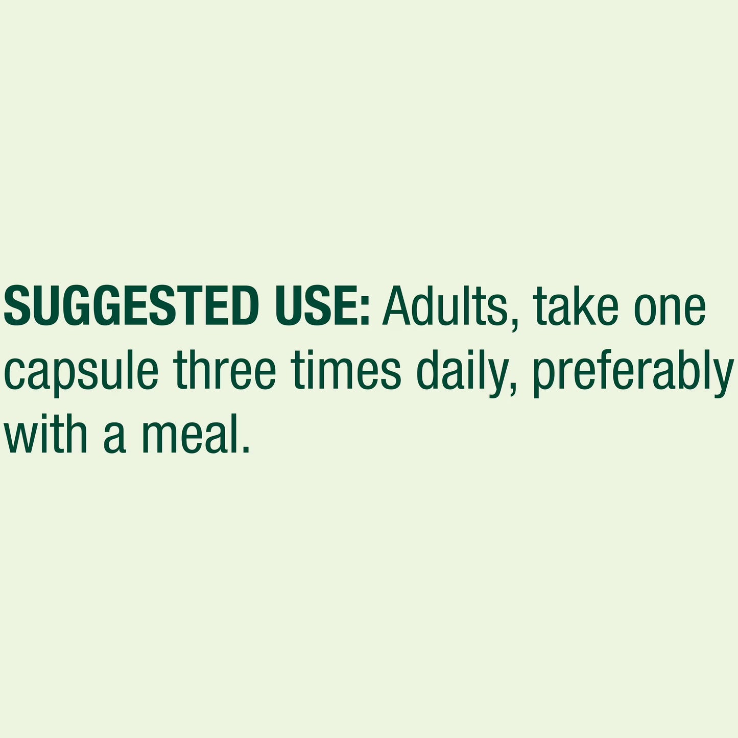 Acido Alpha Lipoic Spring valley 200mg - 100 capsulas