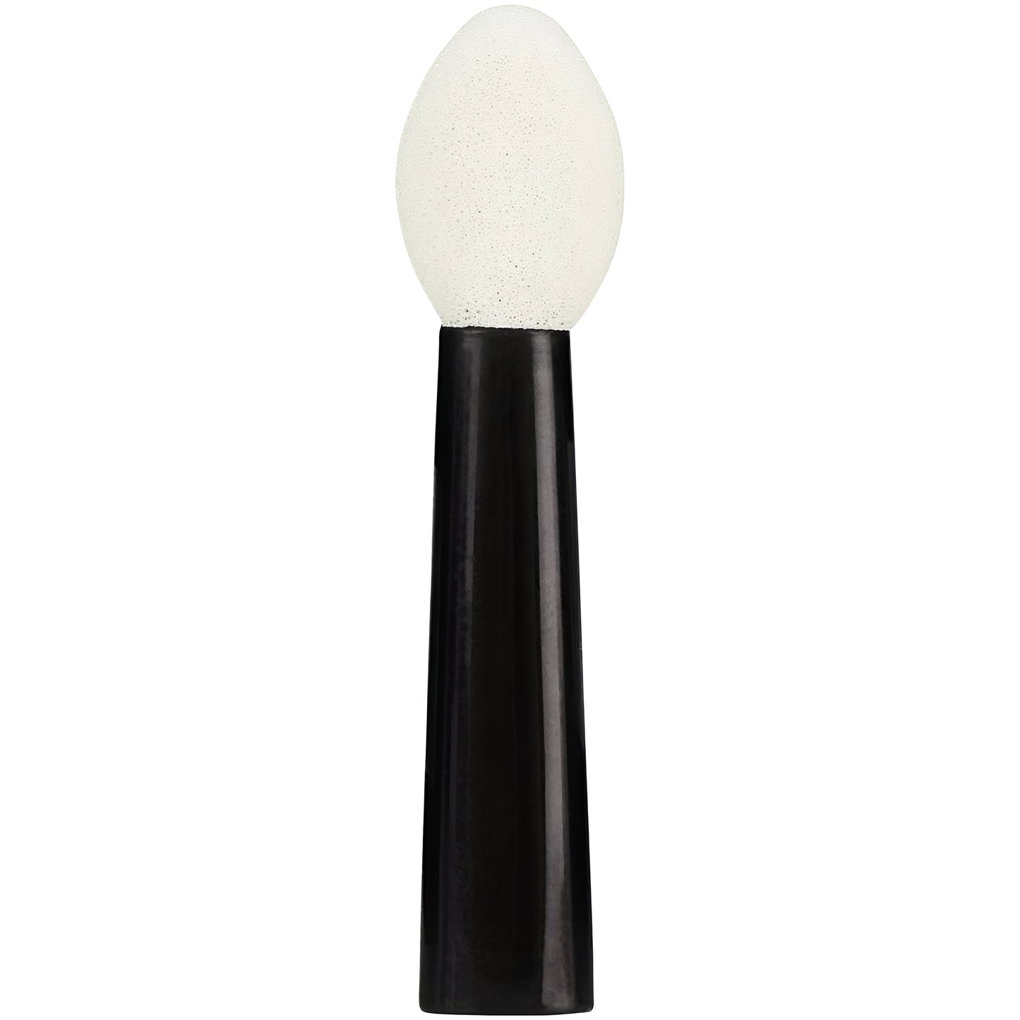 Sombras Expert Wear de Maybelline - Quads 4 tonos