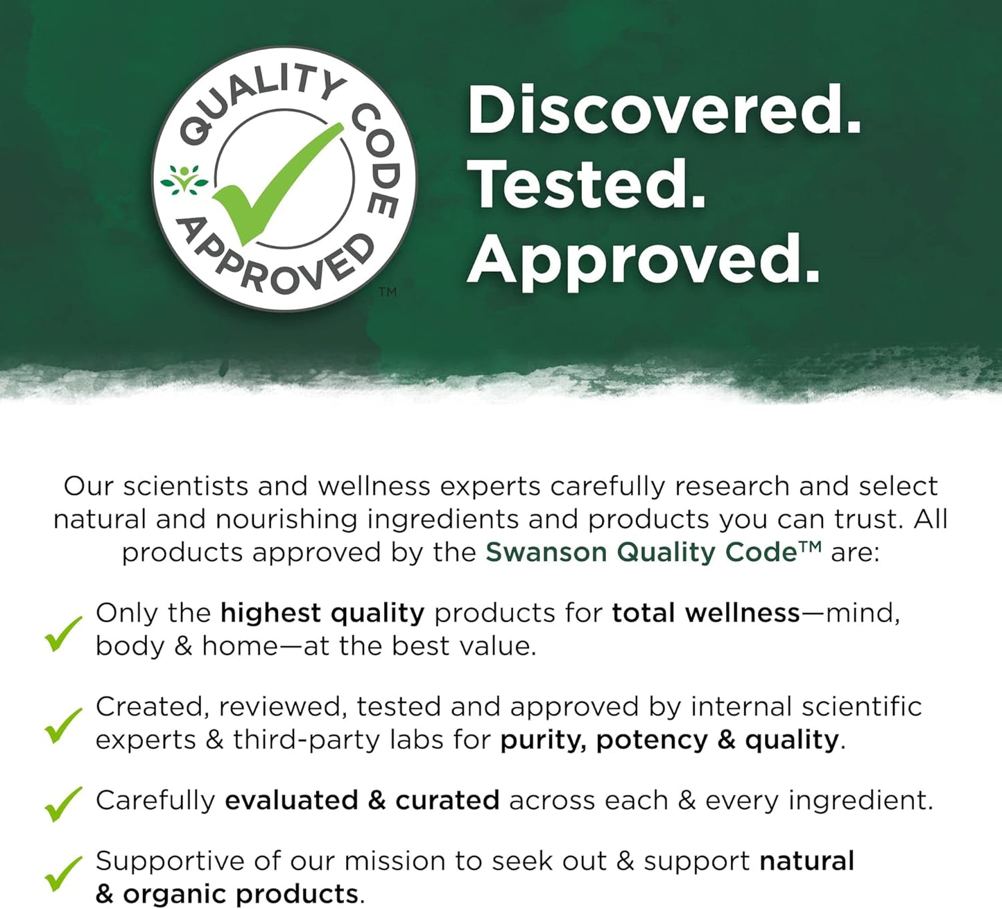 Swanson Enzymes Digestivas 90 tabletas