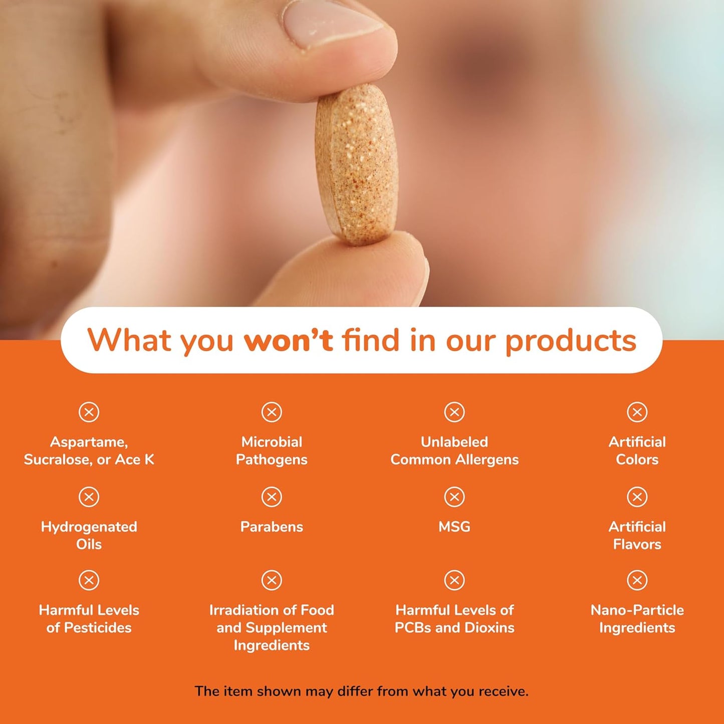 Now - Ultra Omega 3 - Fish Oil , 180 capsulas