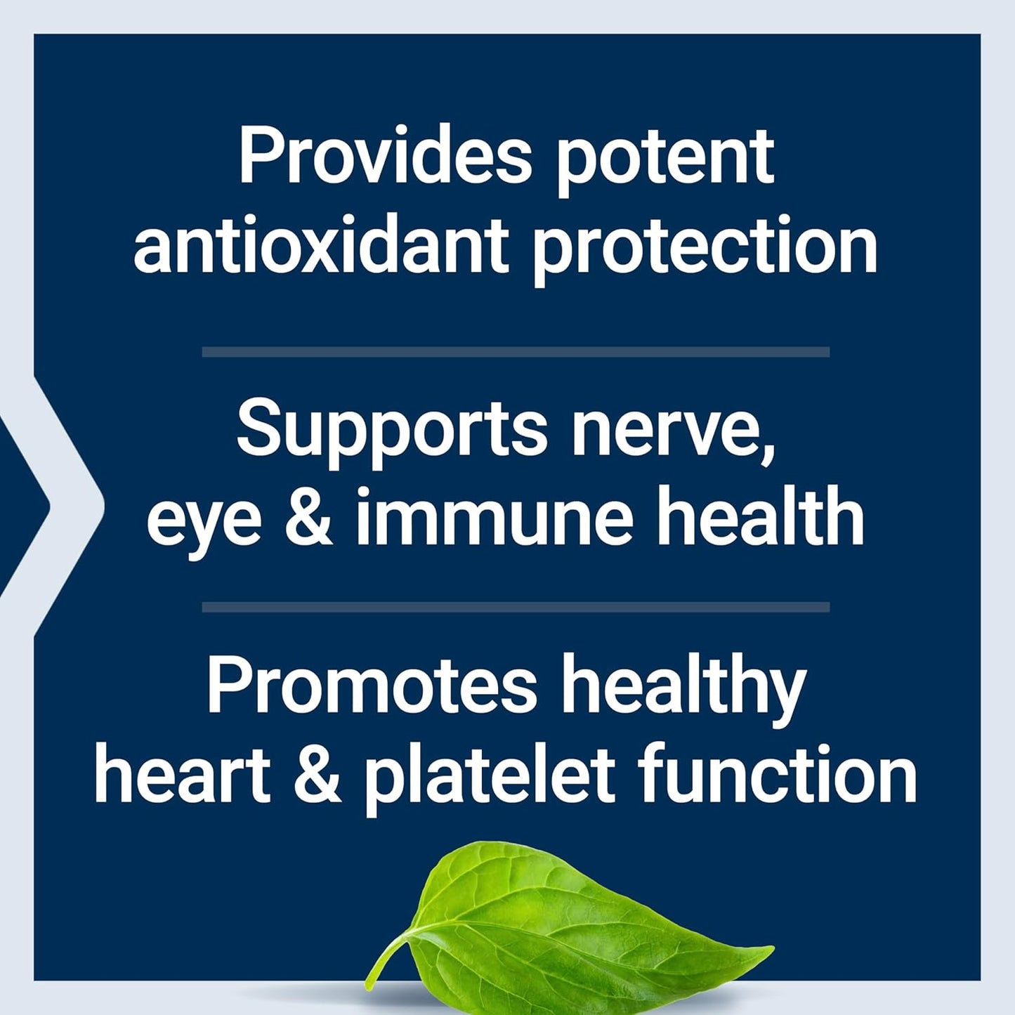 Life Extension - Gamma E mixed tocopherols & tocotienols, 60 capsulas