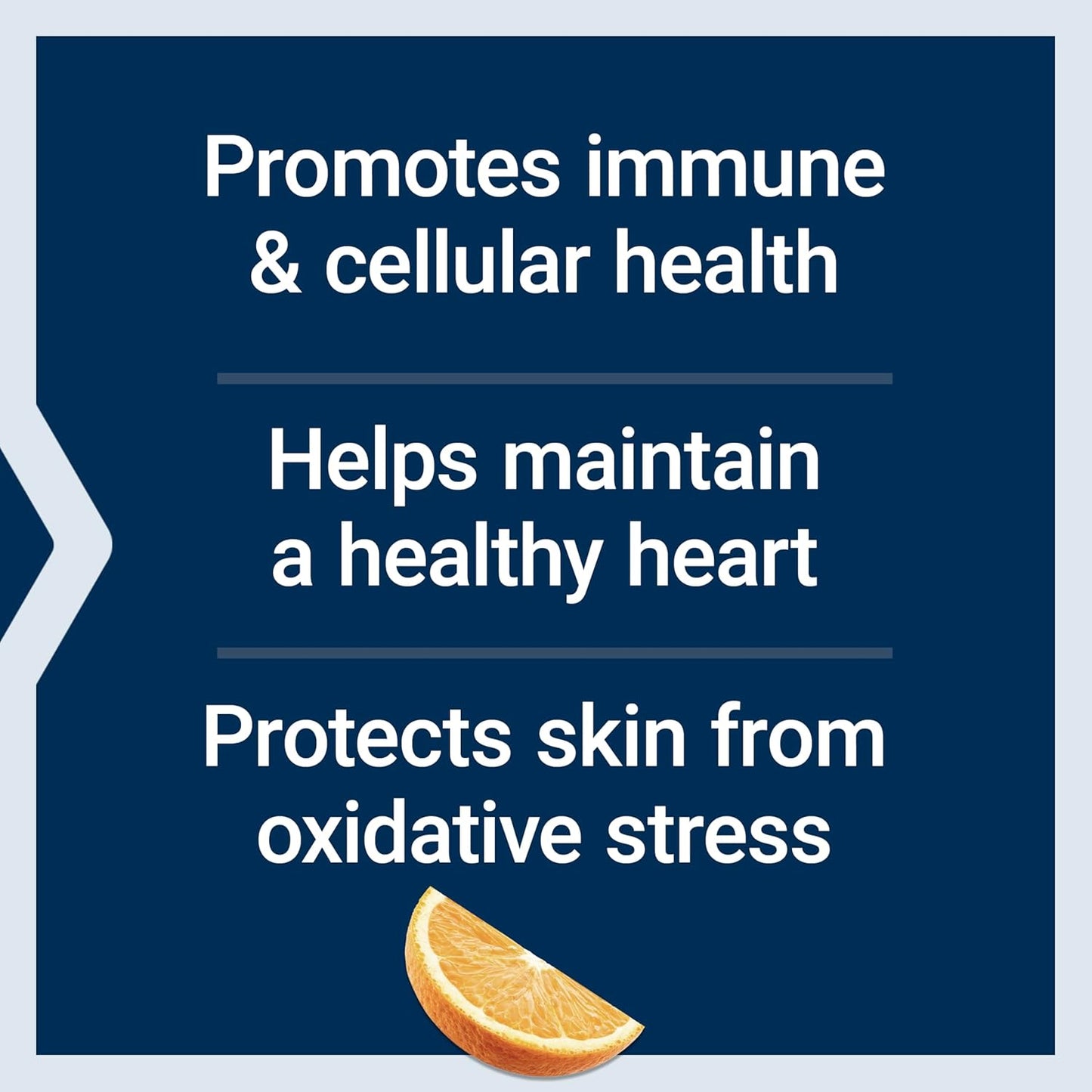 Life Extension - Vitamina C 24horas Liposomal hidrogel, 60 tabletas vegetarianas