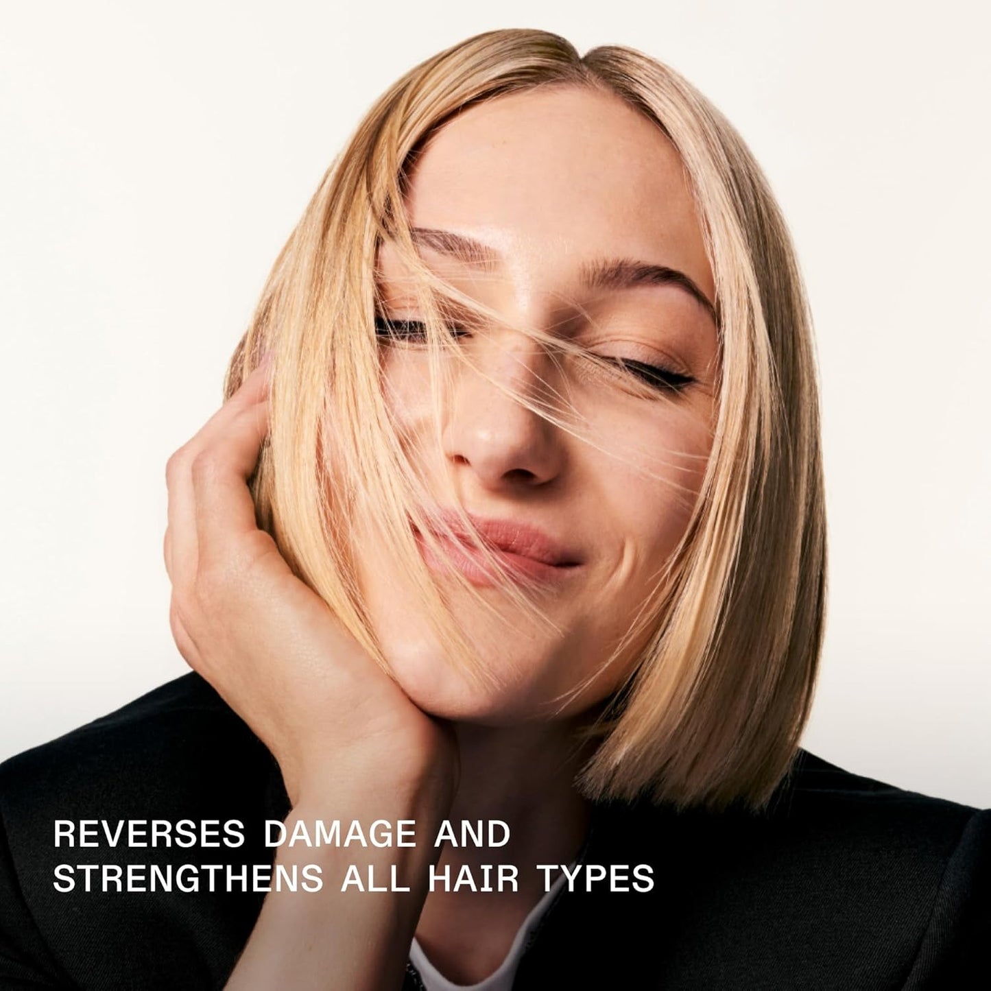 Olaplex Tratamiento reparador #3 para el cabello 100ml