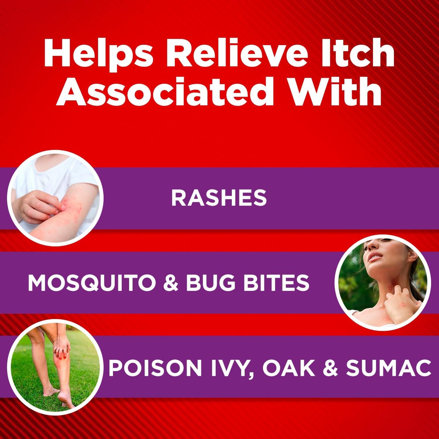 Cortizone-10 Crema intensiva para aliviar la picazón de máxima fuerza, 1% de hidrocortisona 28g