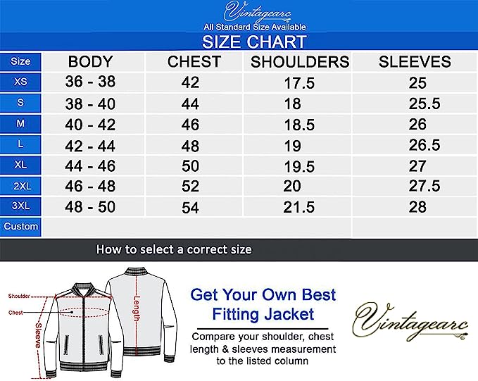 Chaqueta de cuero degastada para motocicleta Retro H-D Harley Vintage hombre, clásica Cafe Racer/ Men’s Retro H-D Harley Vintage Motorcycle Distressed Leather Jacket, Classic Biker Wear Cafe Racer Leather Jacket for Men