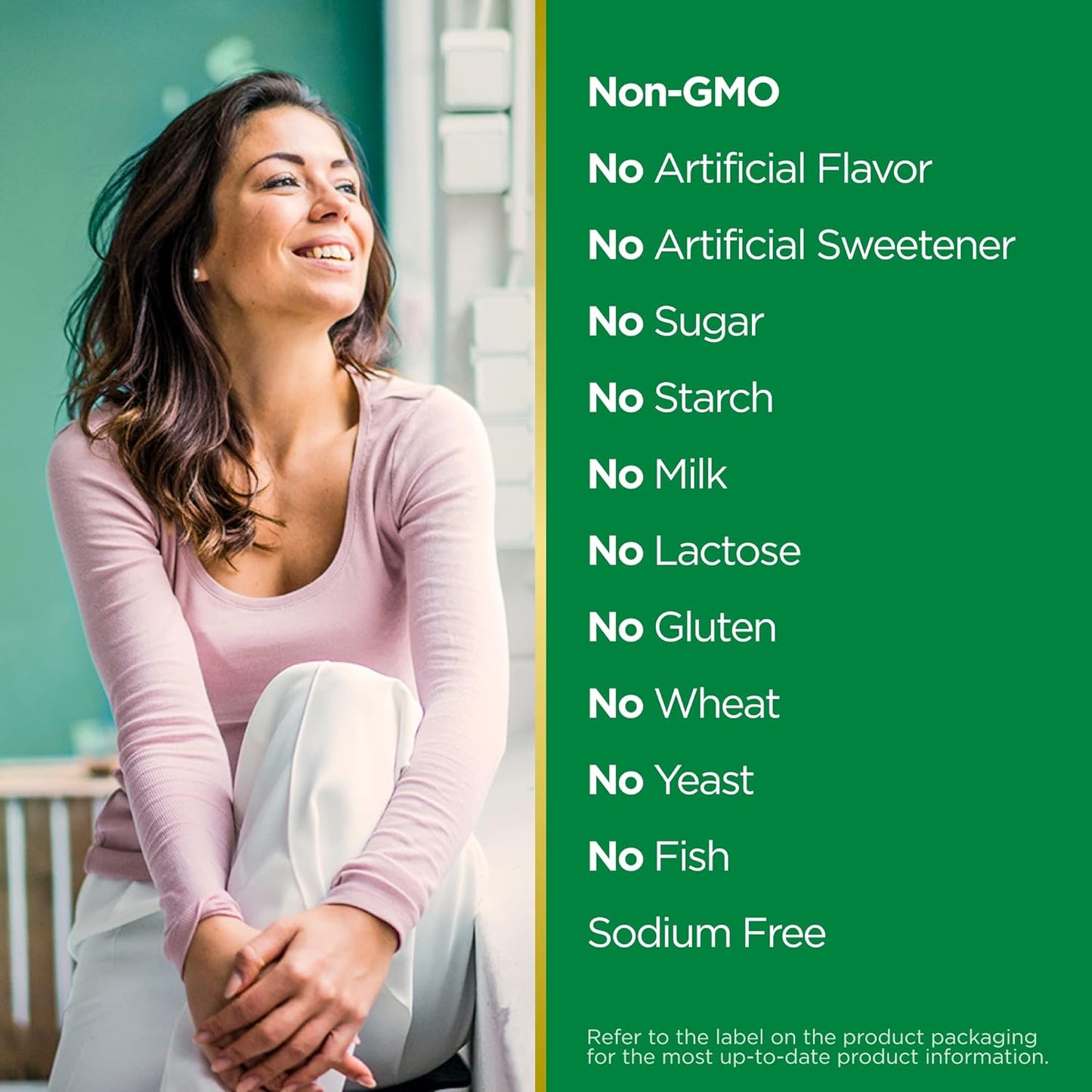 Nature's bounty Biotin 10,000mcg 120 softgels de liberación rápida