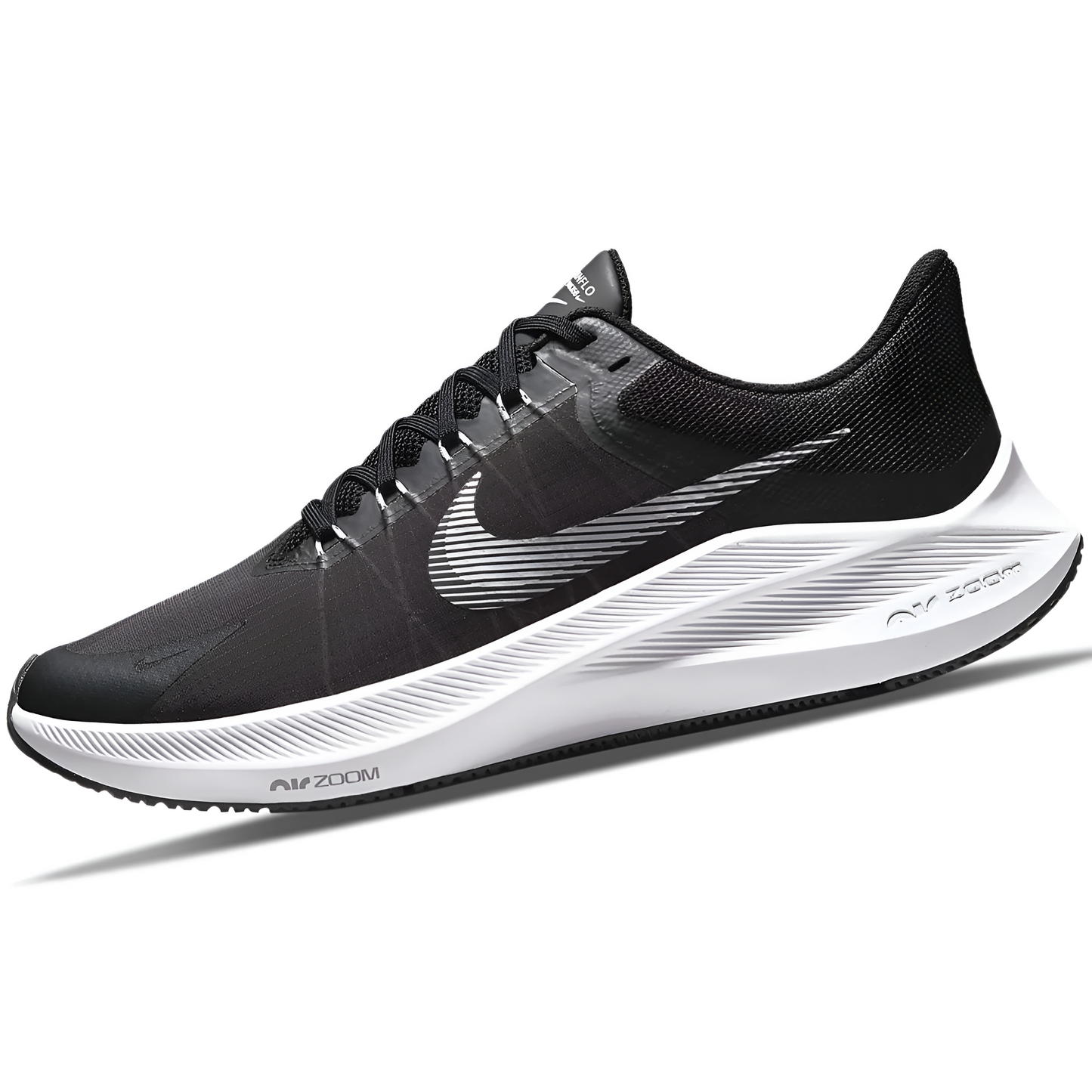 Zapatillas Nike Running Winflo 8 talla 37.5