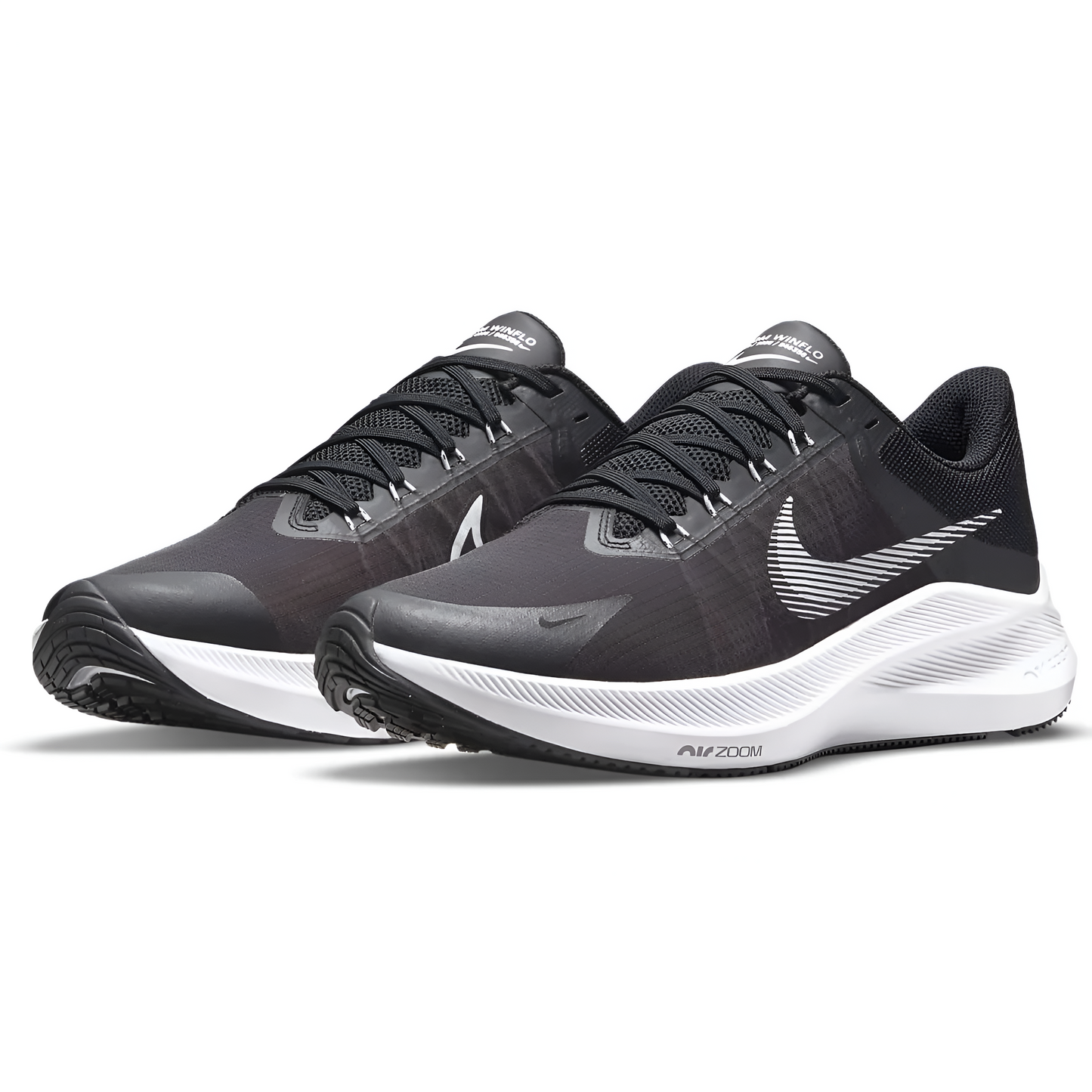 Zapatillas Nike Running Winflo 8 talla 37.5