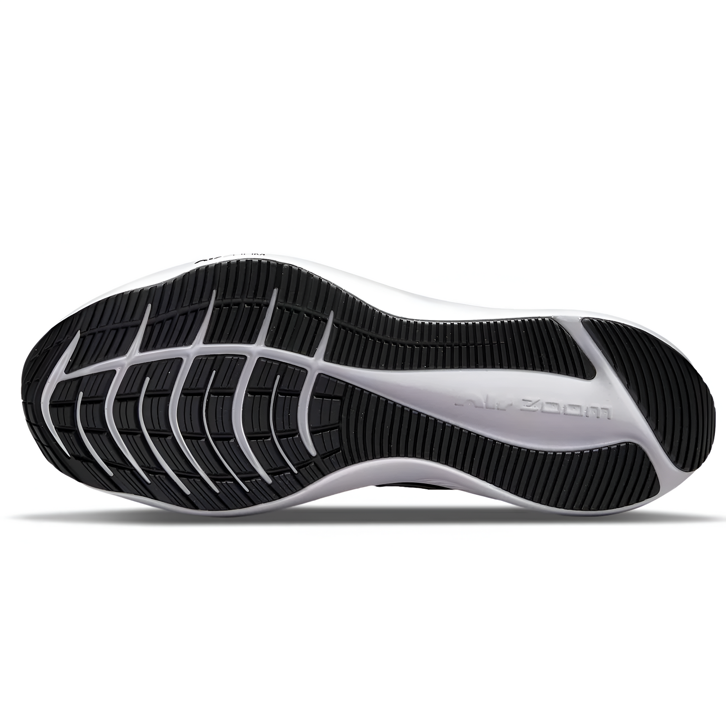 Zapatillas Nike Running Winflo 8 talla 37.5