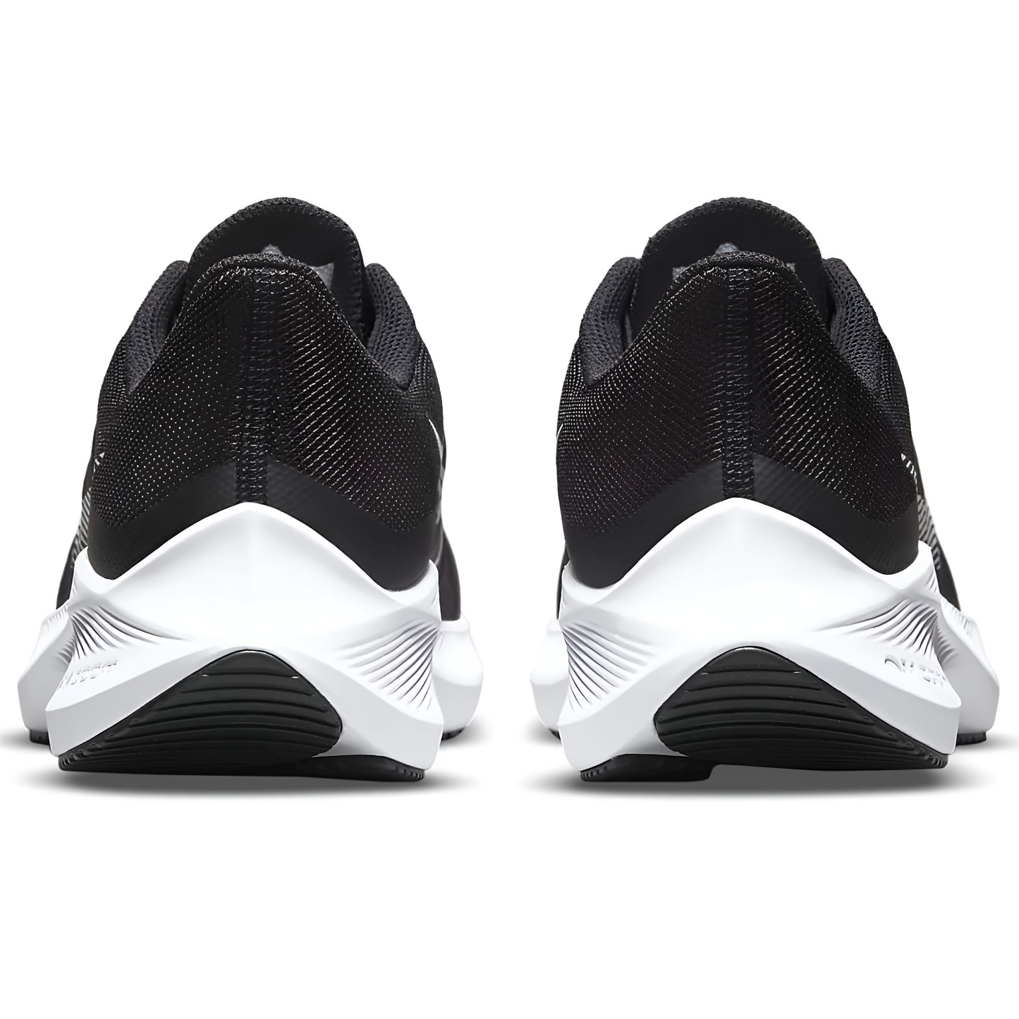 Zapatillas Nike Running Winflo 8 talla 37.5