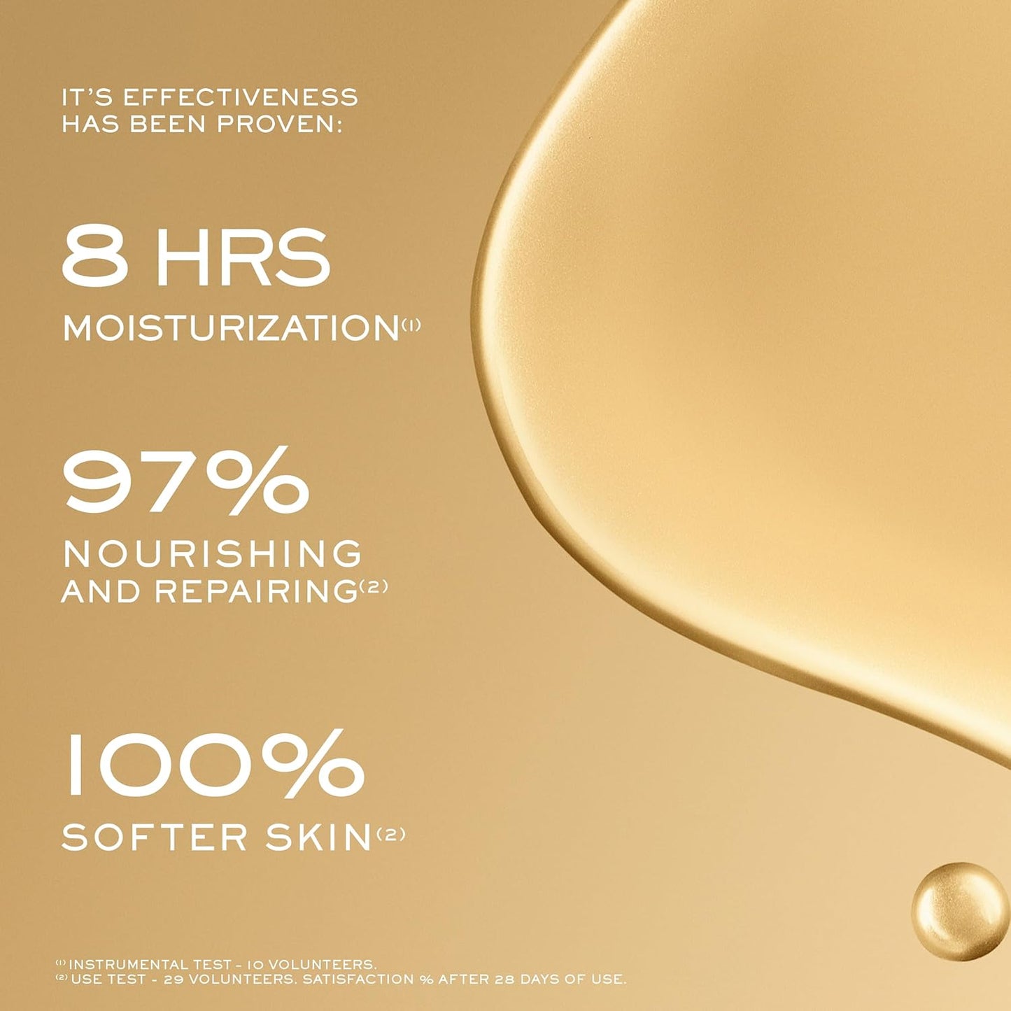 Nuxe Huile Prodigieuse - Aceite seco multiusos,hidratación ligera para rostro, cuerpo y cabello, 50ml