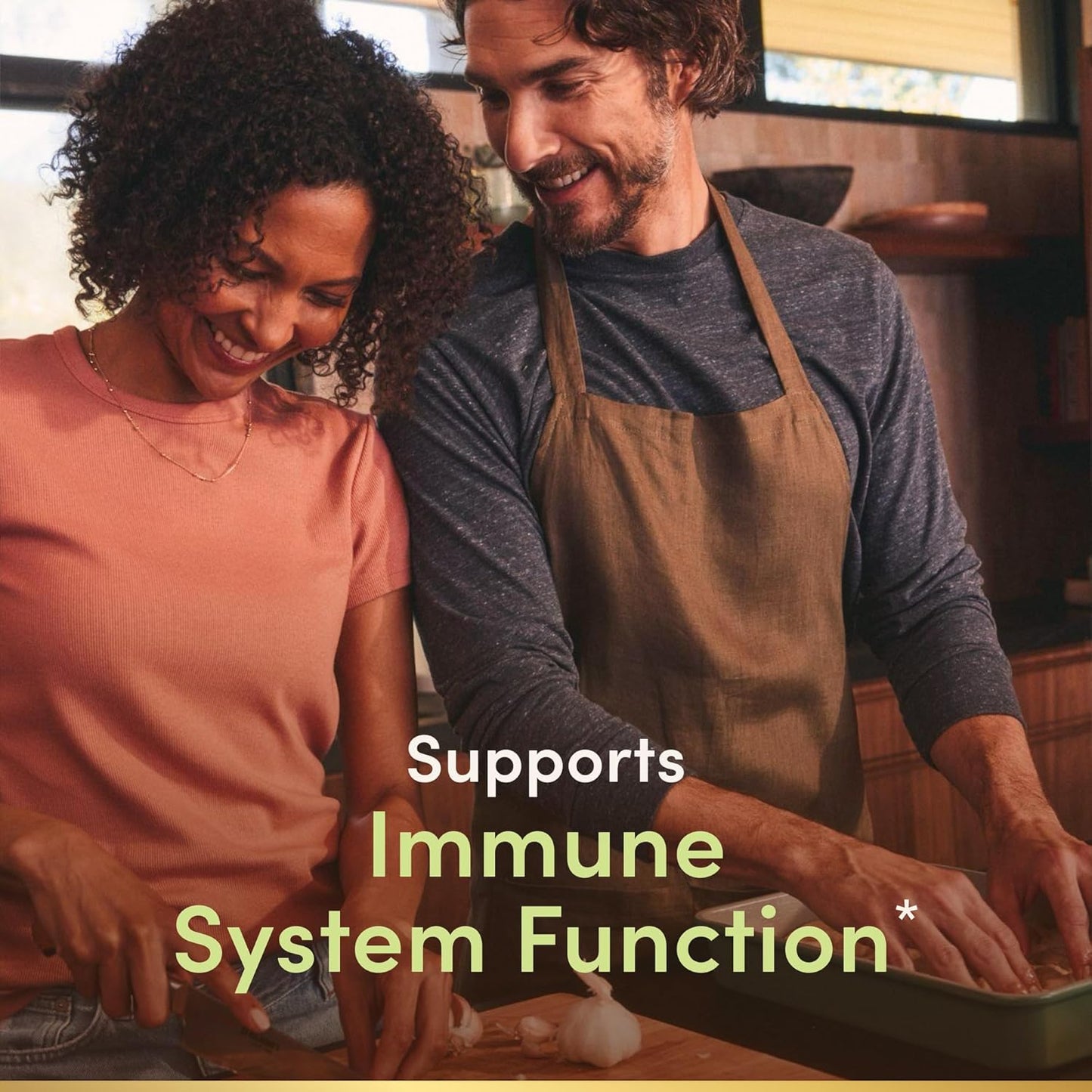 Natures Bounty- Zinc 50mg Immune Health, 100 tabletas