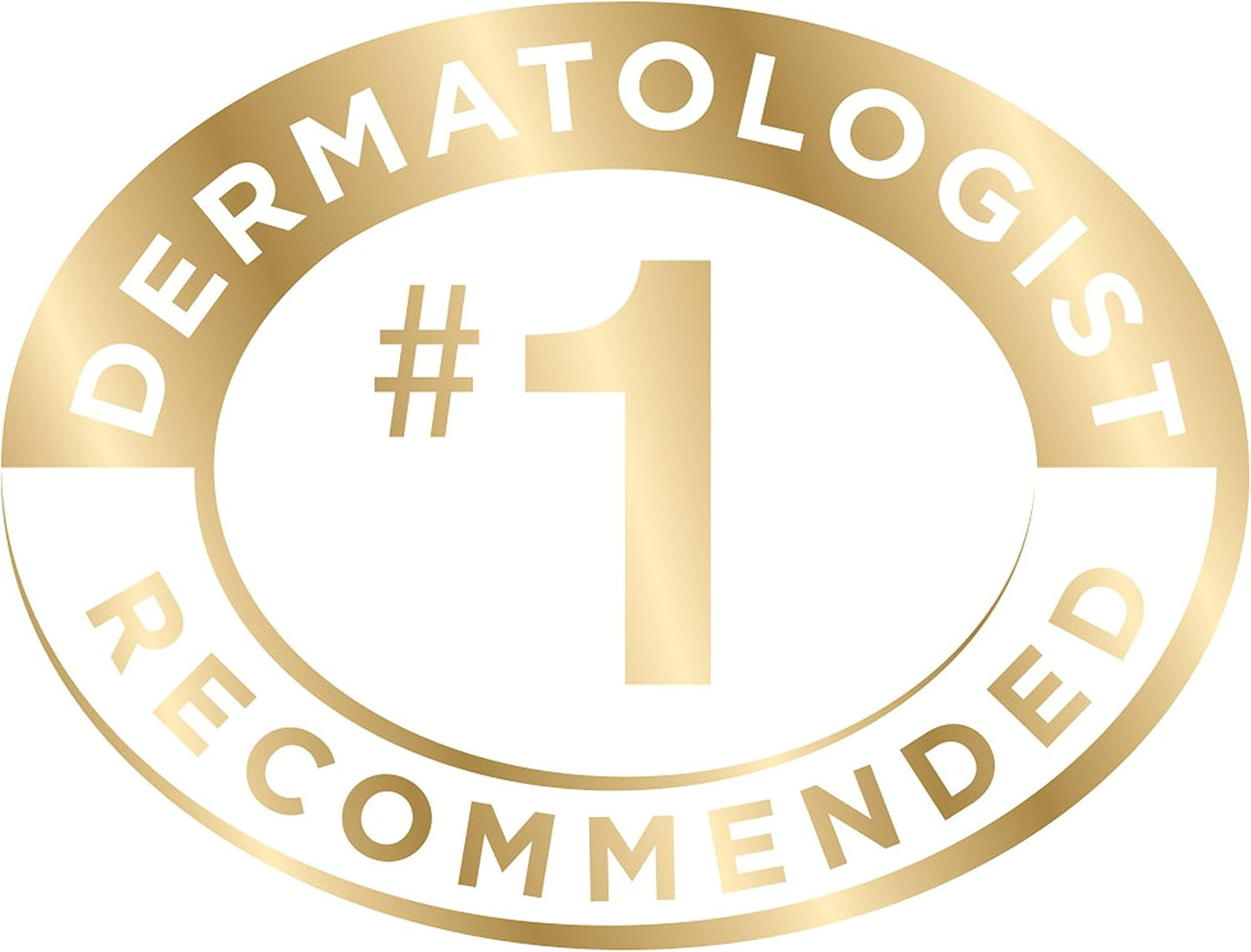 Dove Beauty Bar, Sensitive Skin - Jabón Hidratante, sin fragancia, hipoalergénico 106 gr