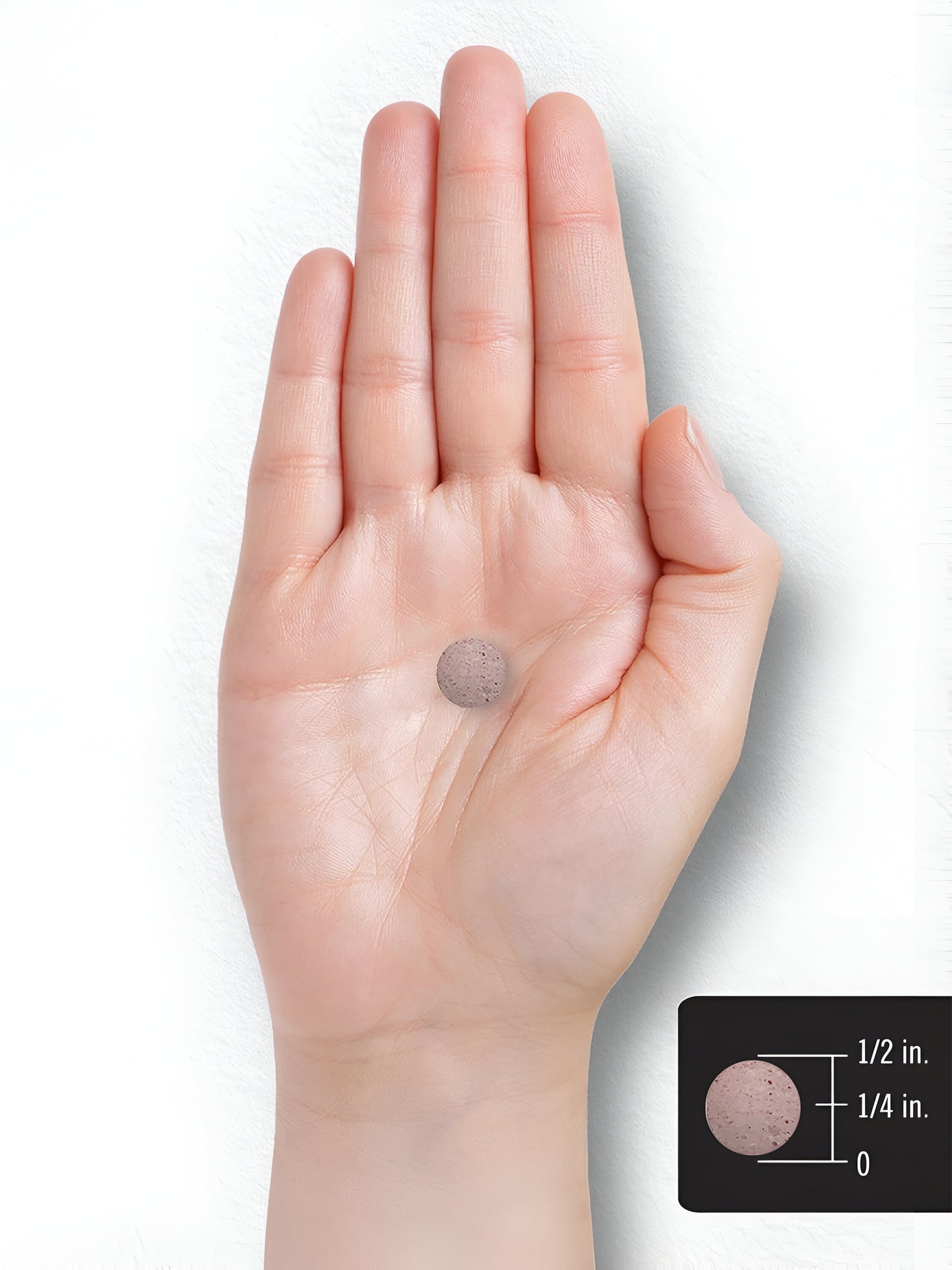 Carlyle Picolinato de cromo ultra 1000mcg 360 tabletas