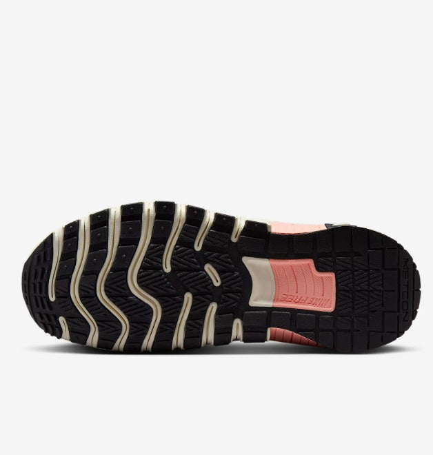 Nike Free Metcon 6 AMP / talla 37