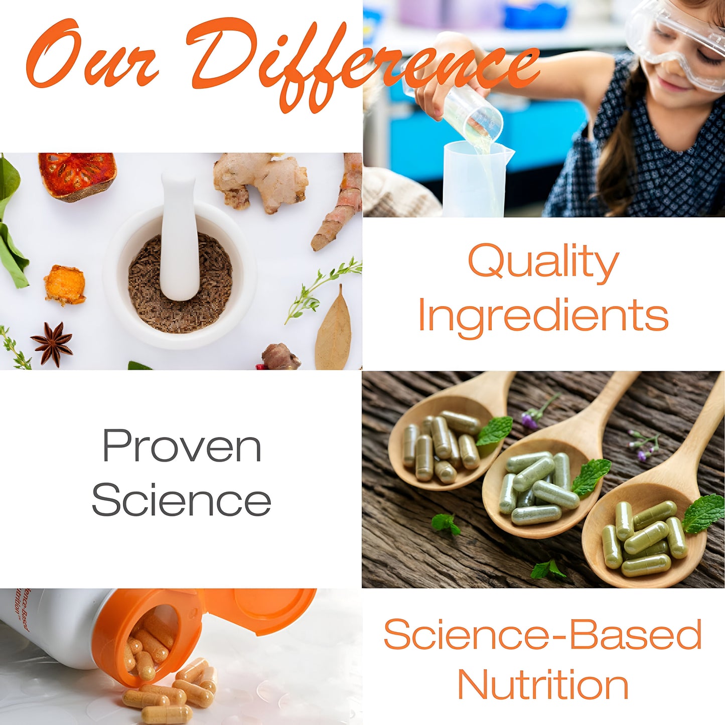 Doctor's Best, Vitamina D3 5000iu, 360 píldoras blandas