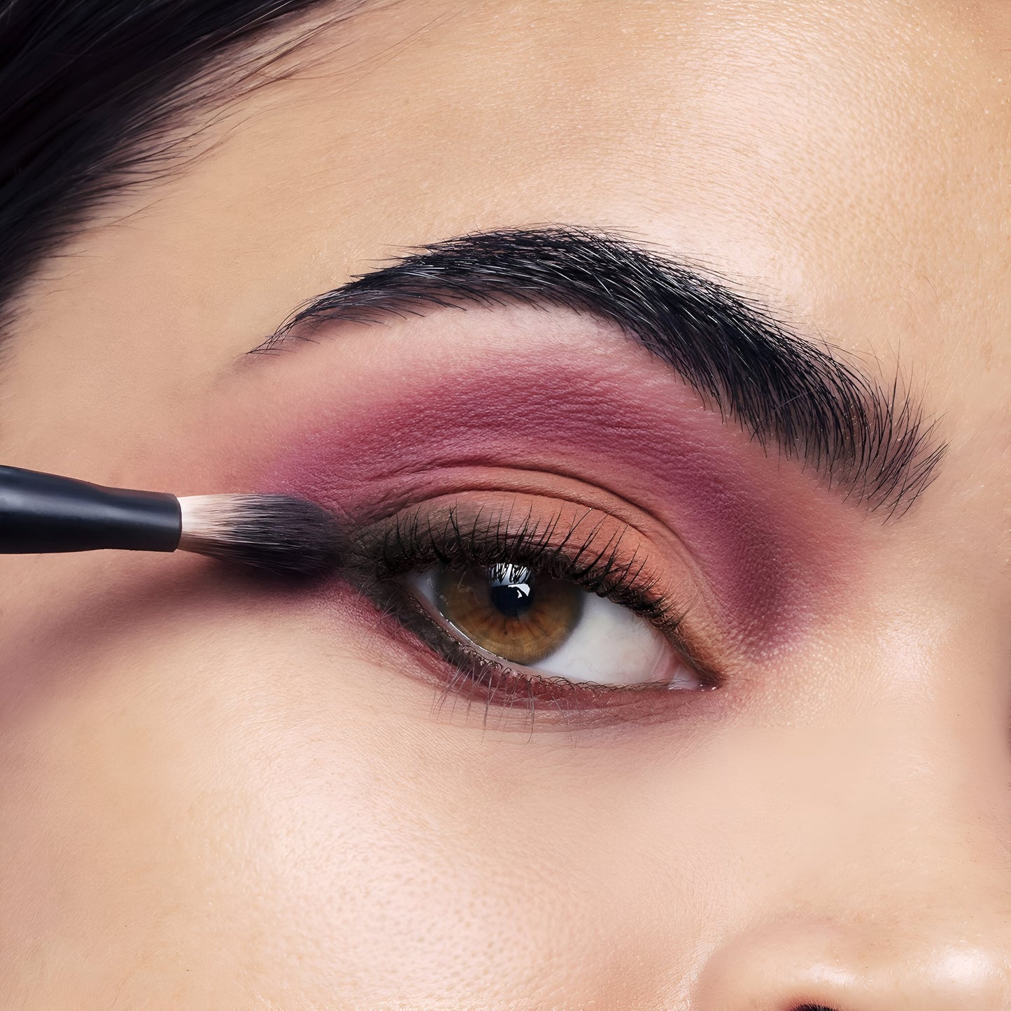 The Matte Bar by Maybelline 300