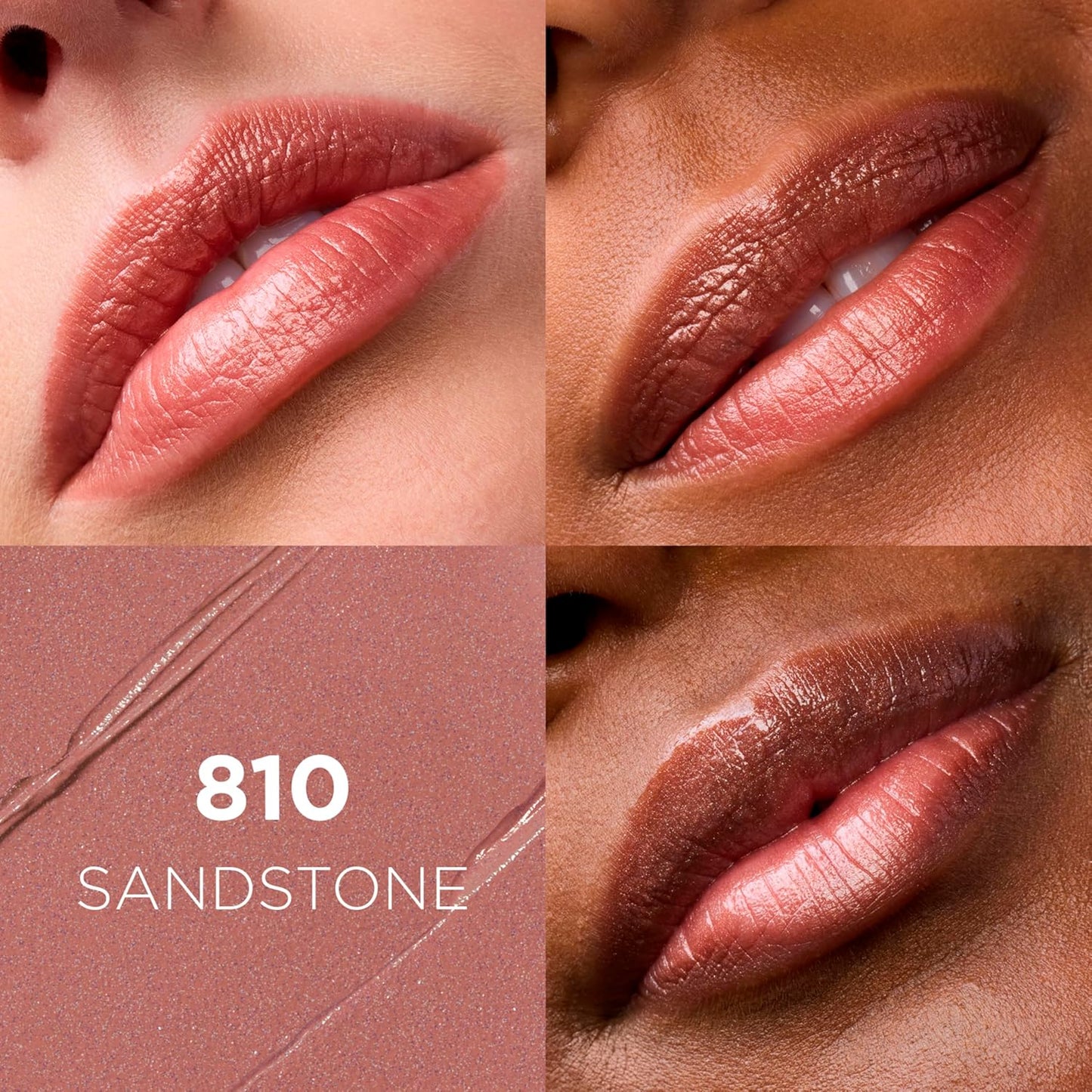 L,Oreal Paris Colour Riche Lipcolour